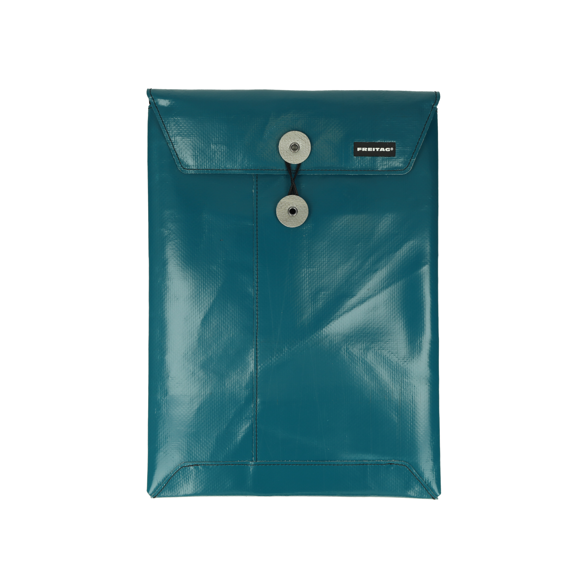 F402 FREITAG ノートスリーブケース F402 SLEEVE FOR LAPTOP 12