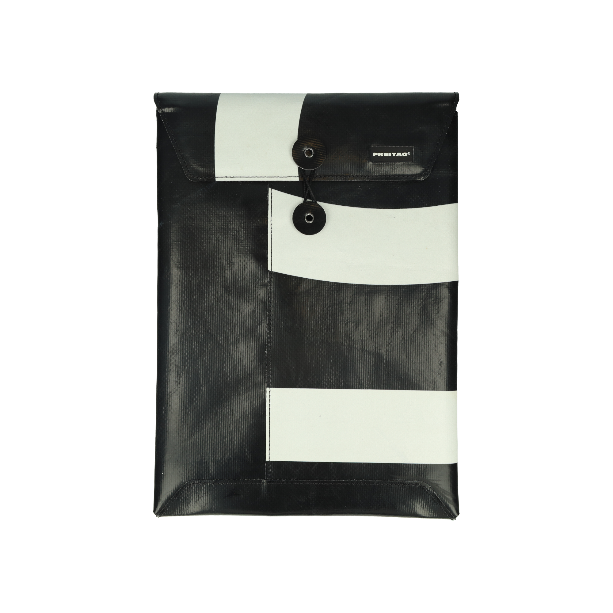 F402 SLEEVE FOR LAPTOP 12