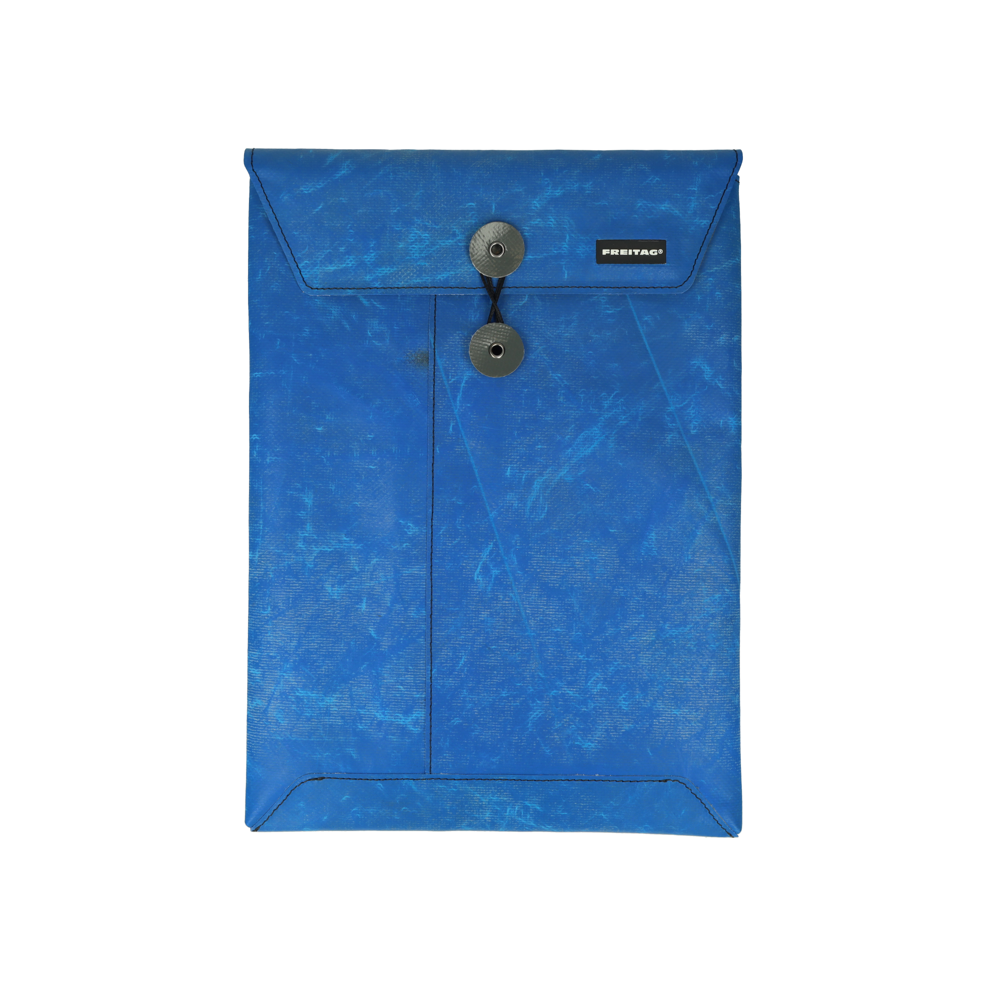 F402 SLEEVE FOR LAPTOP 12