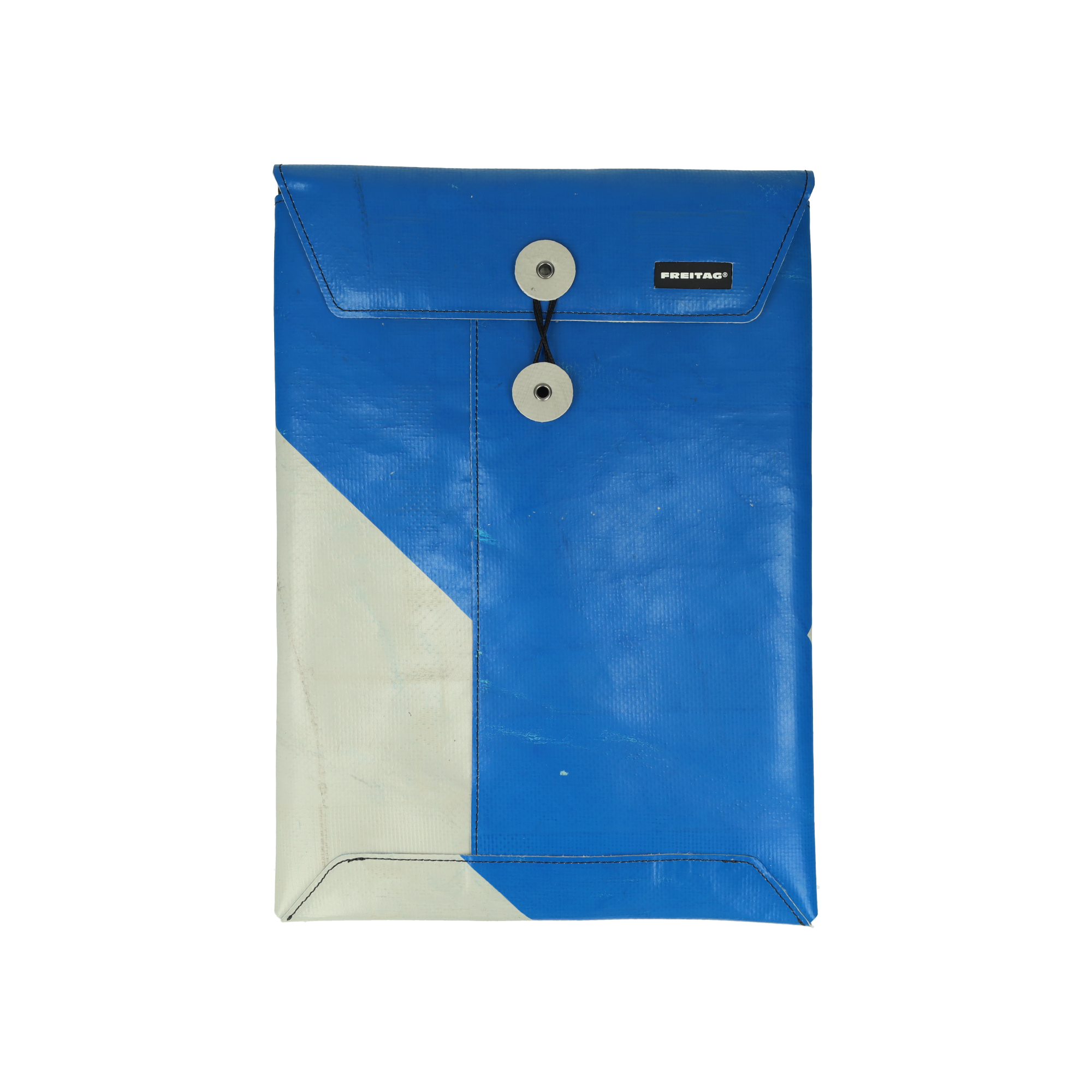 F411 SLEEVE FOR LAPTOP 13