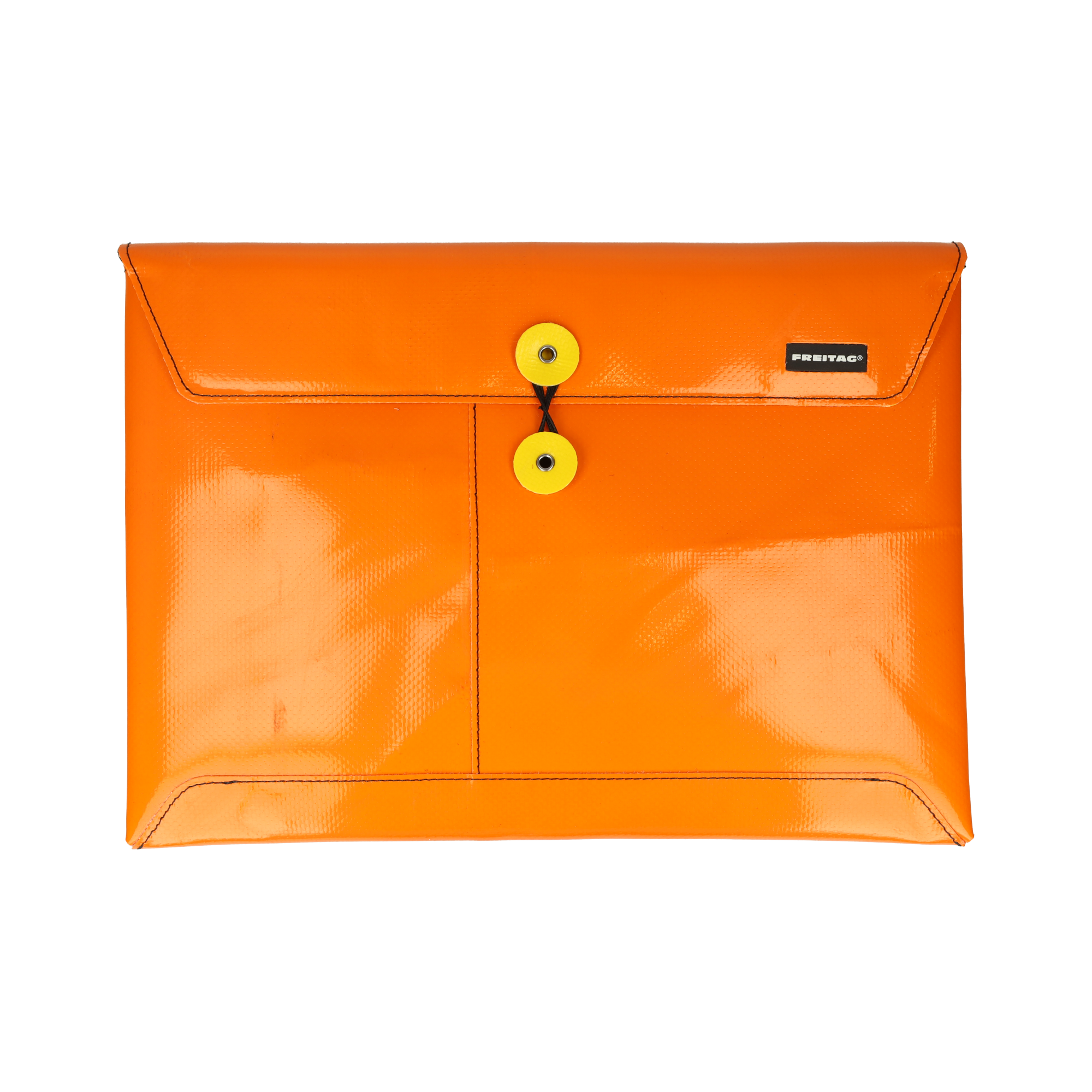 F411 SLEEVE FOR LAPTOP 13