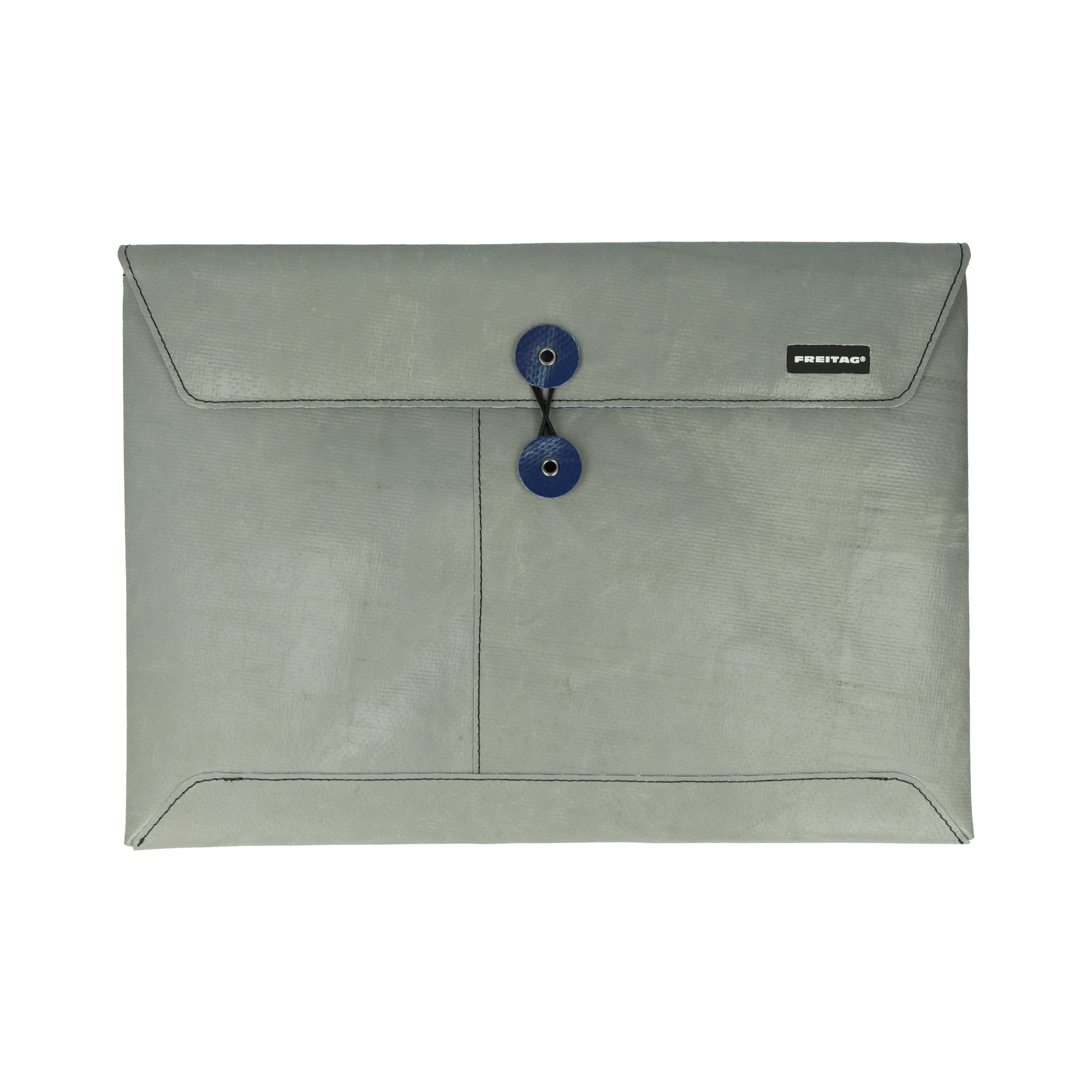 F411 SLEEVE FOR LAPTOP 13