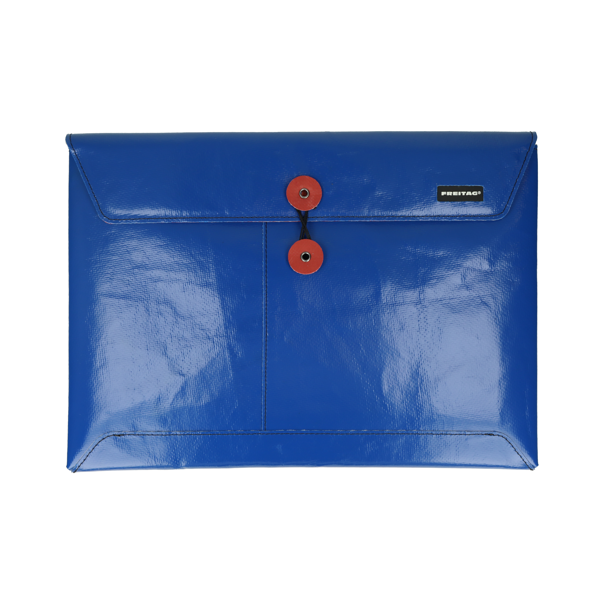 F411 SLEEVE FOR LAPTOP 13