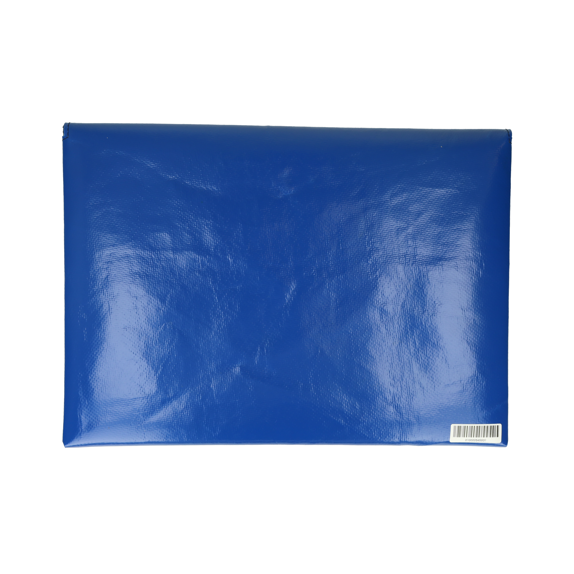 F411 SLEEVE FOR LAPTOP 13
