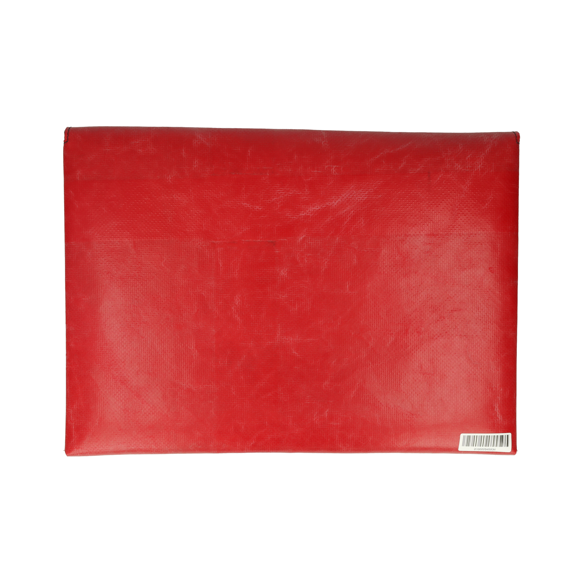 F411 SLEEVE FOR LAPTOP 13
