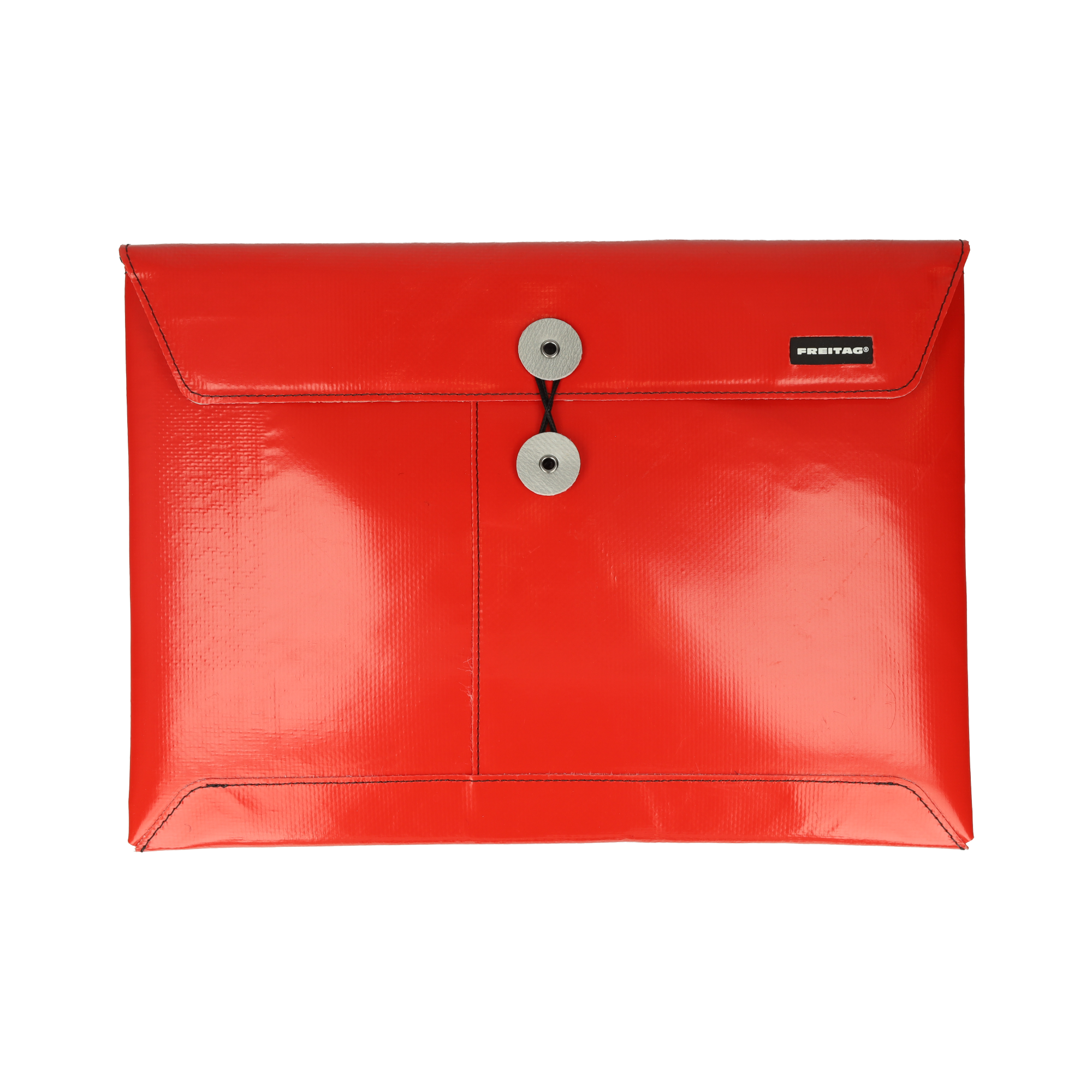 F402 SLEEVE FOR LAPTOP 12