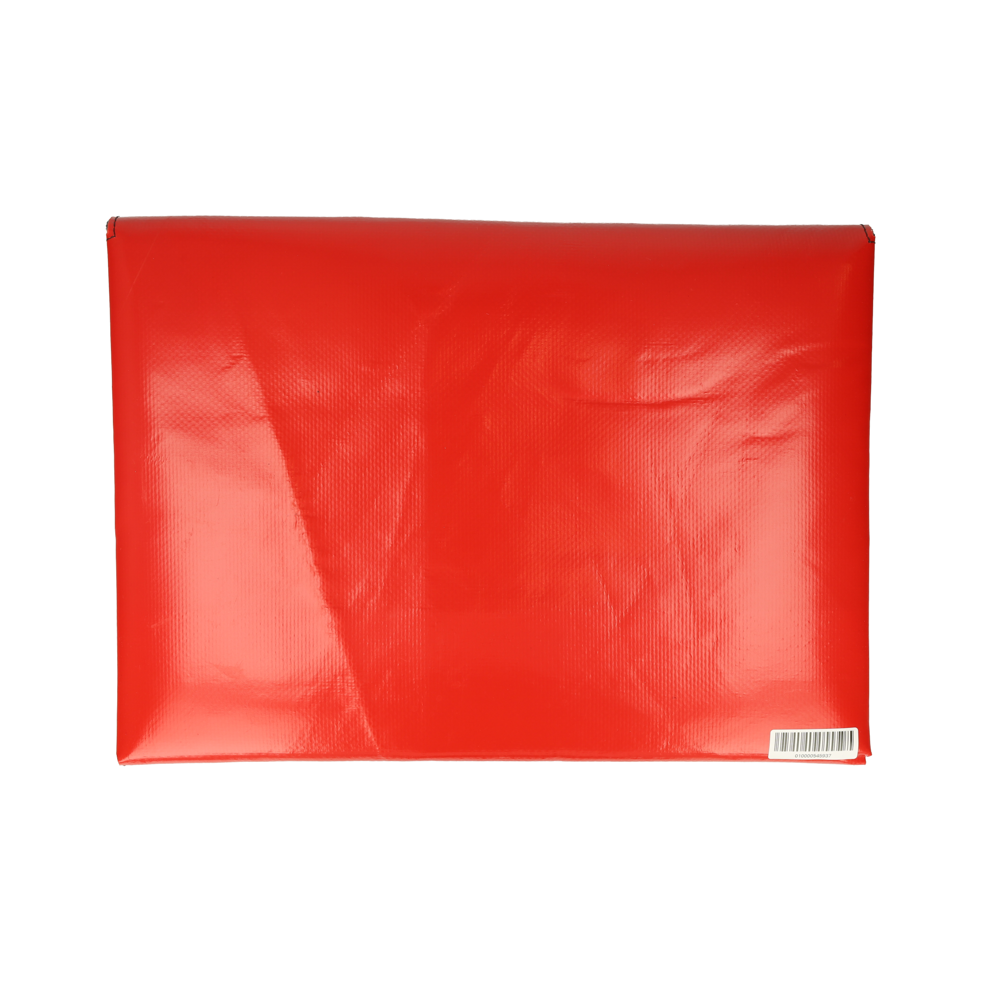 F402 SLEEVE FOR LAPTOP 12