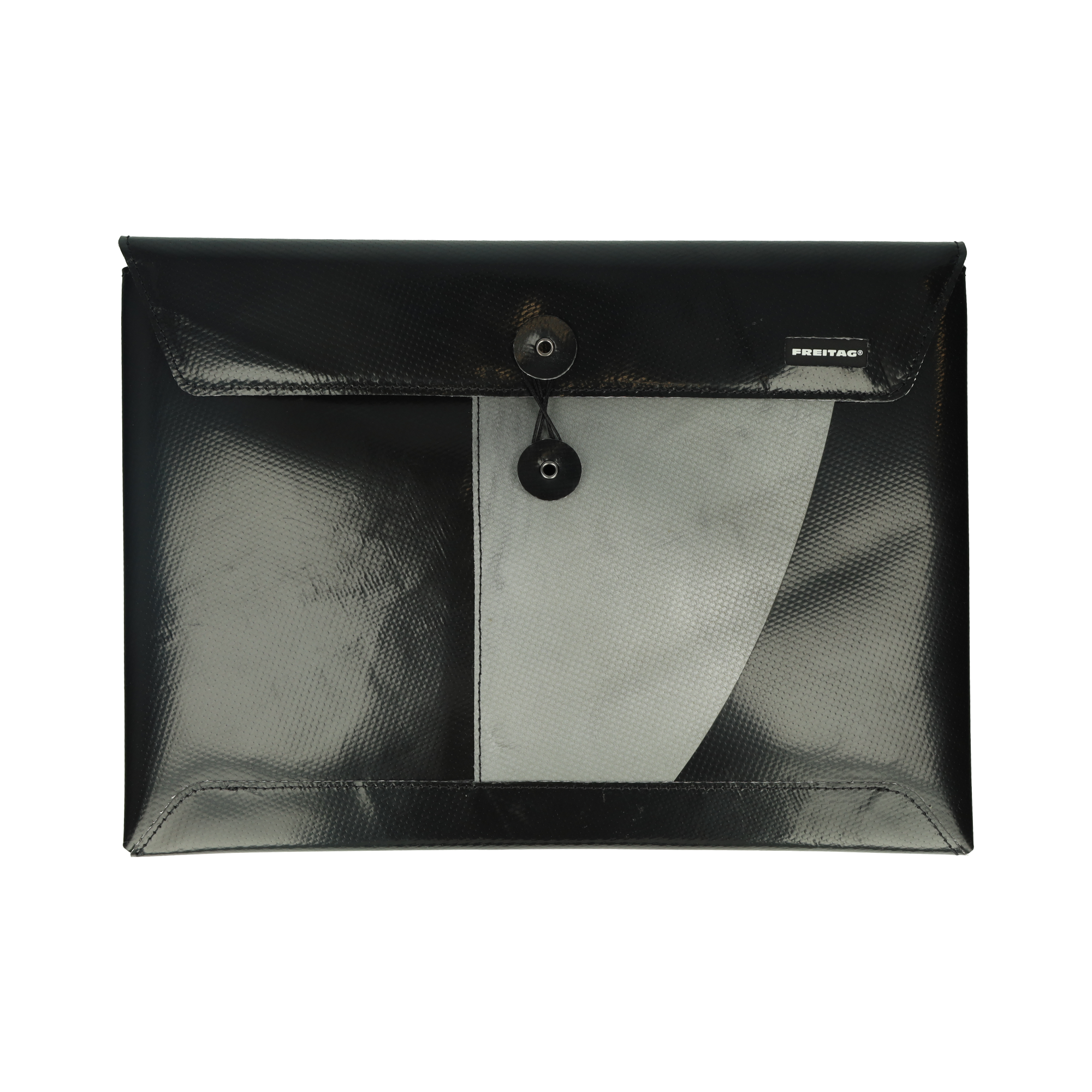 F411 SLEEVE FOR LAPTOP 13