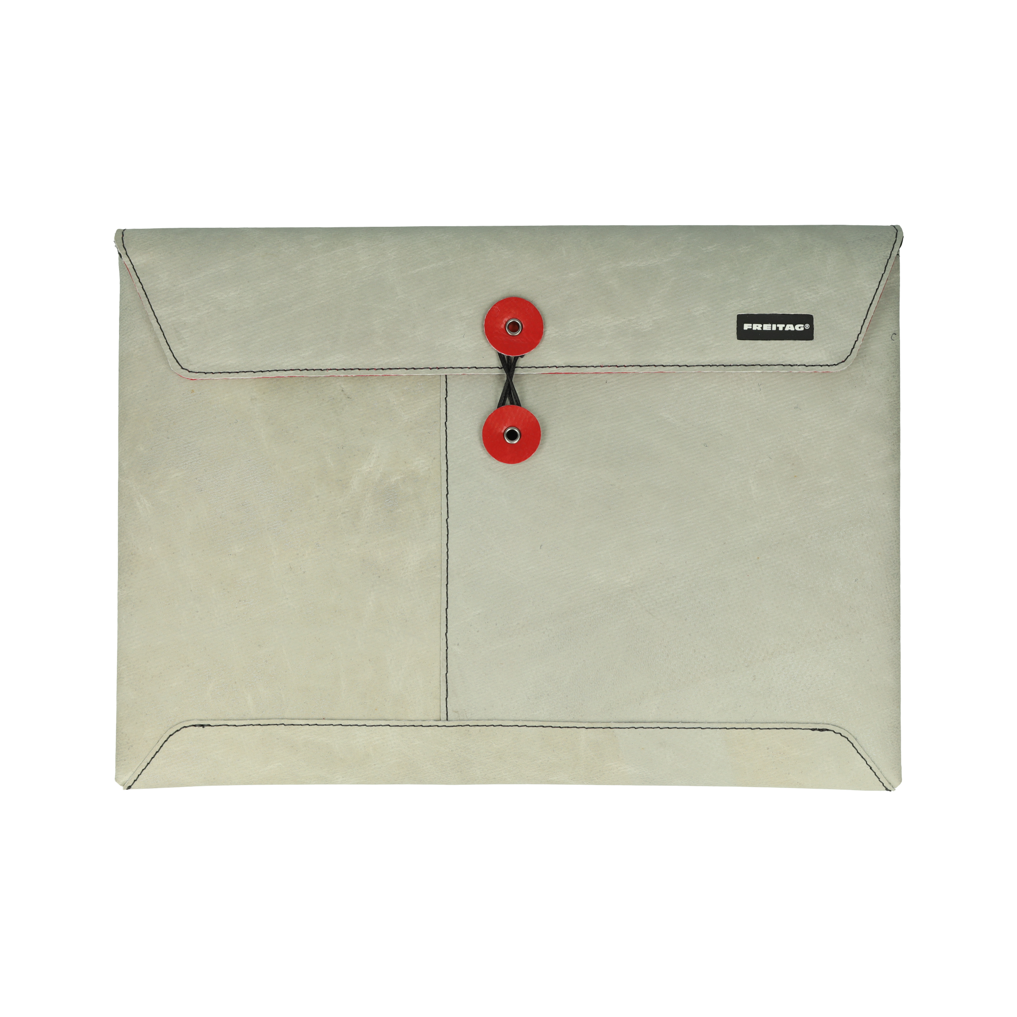 F411 SLEEVE FOR LAPTOP 13