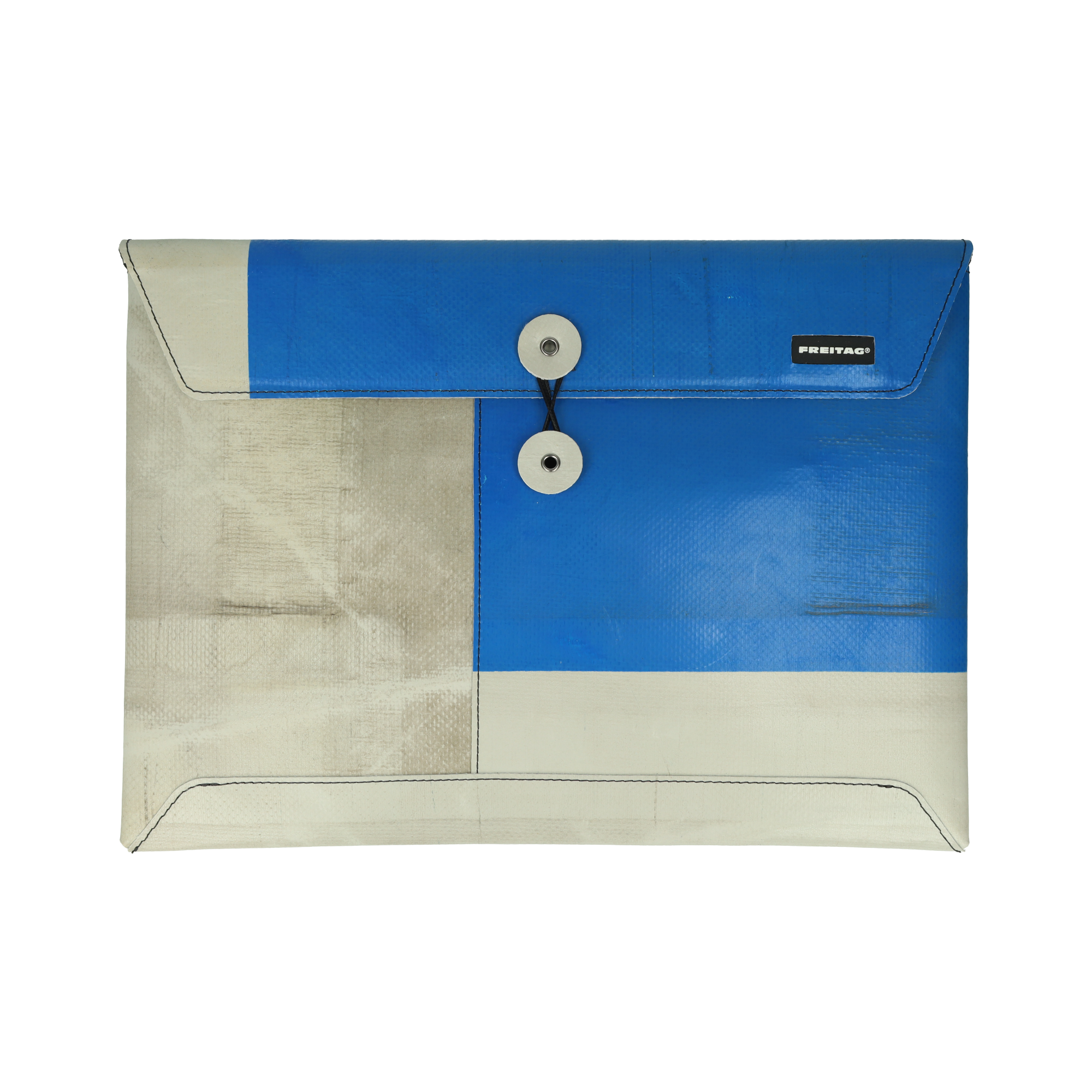 F402 SLEEVE FOR LAPTOP 12