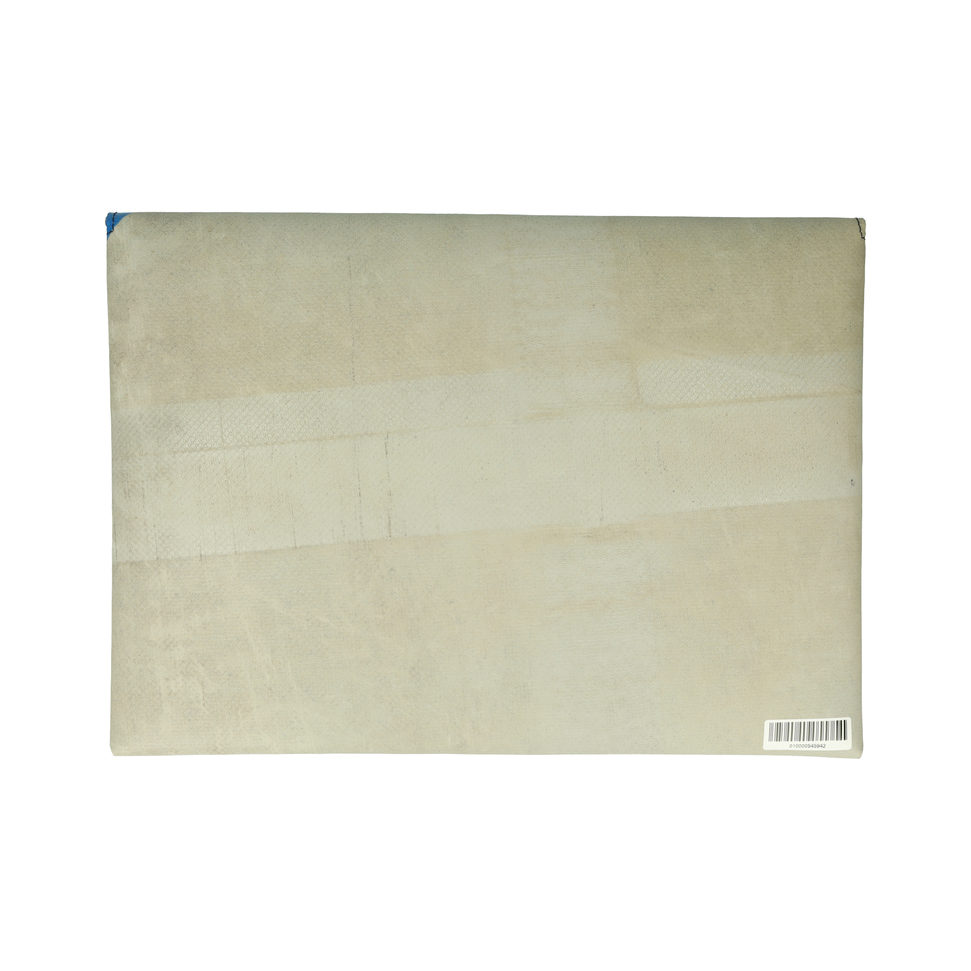 F411 SLEEVE FOR LAPTOP 13