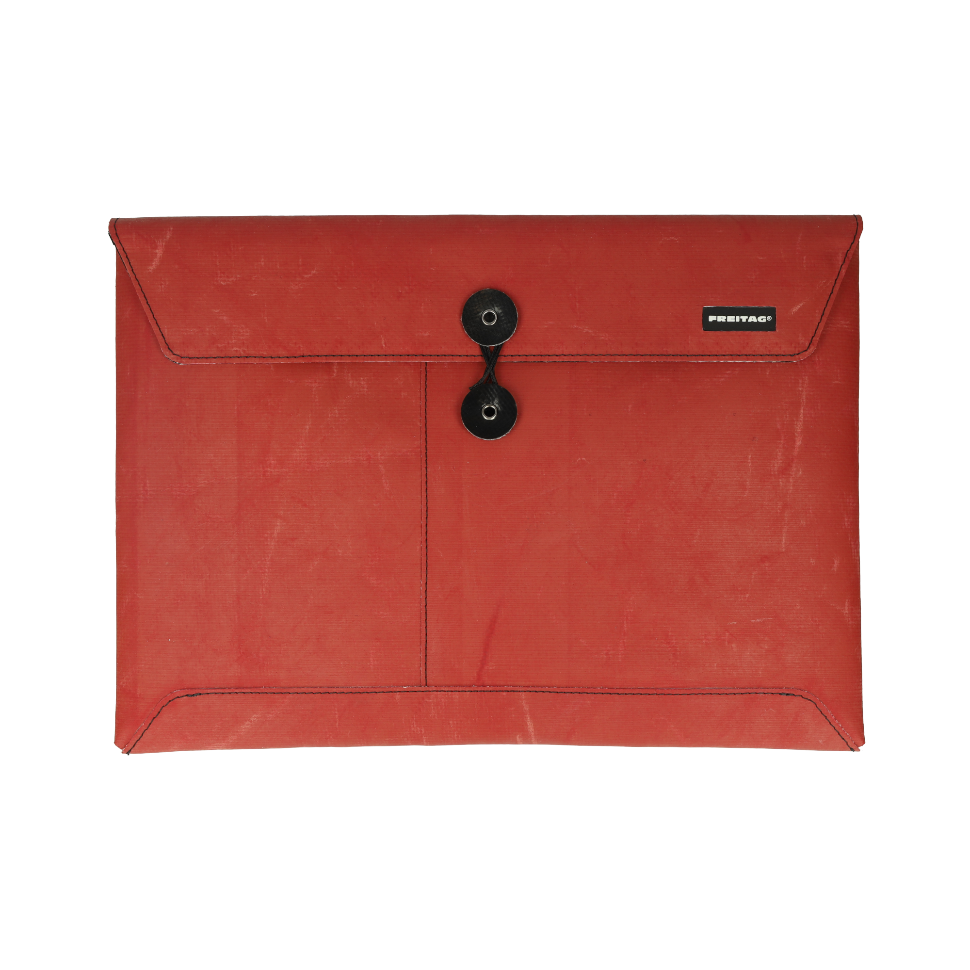 F411 SLEEVE FOR LAPTOP 13
