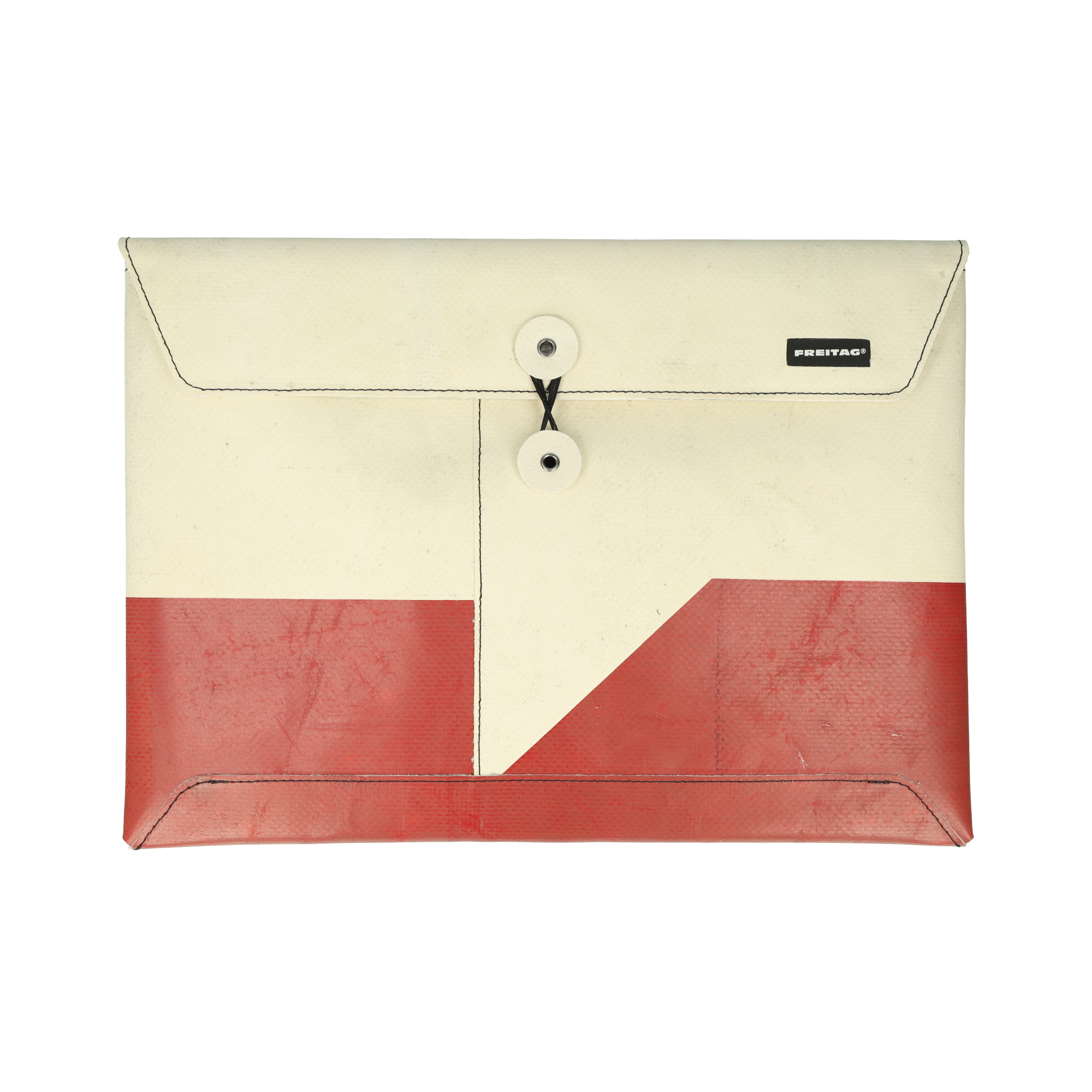 F411 SLEEVE FOR LAPTOP 13