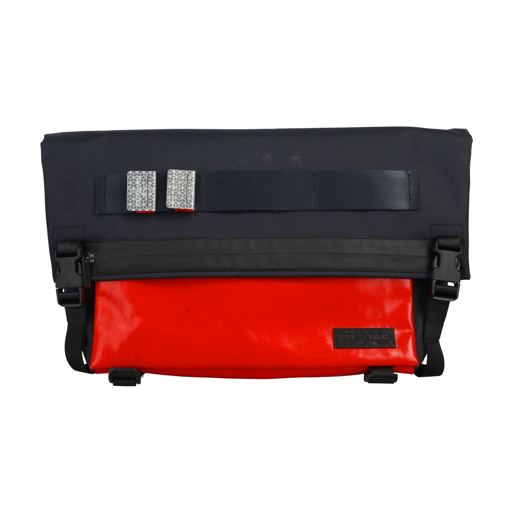 RF685 HENRY | 546046 | FREITAG