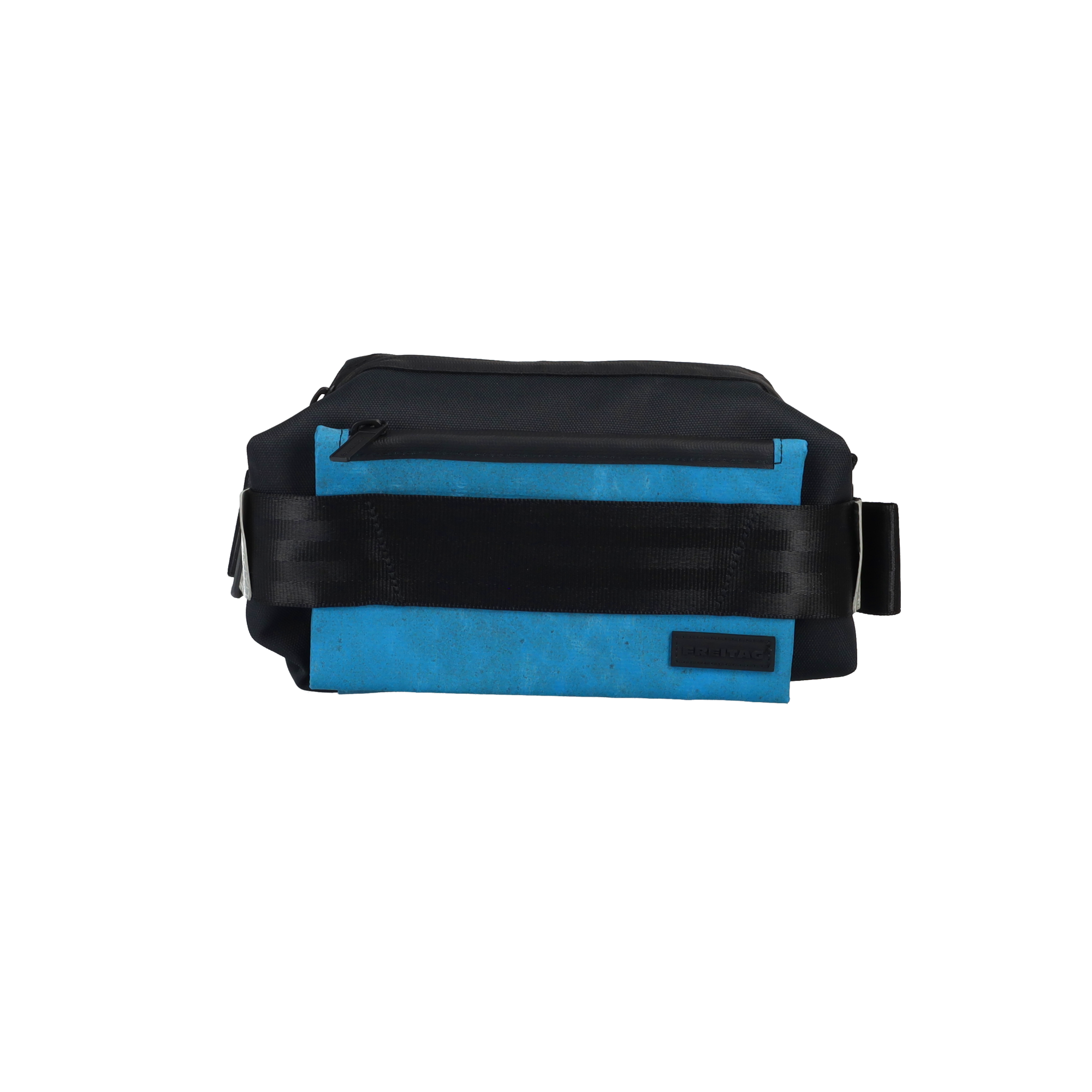 RF655 DIXON | 546074 | FREITAG