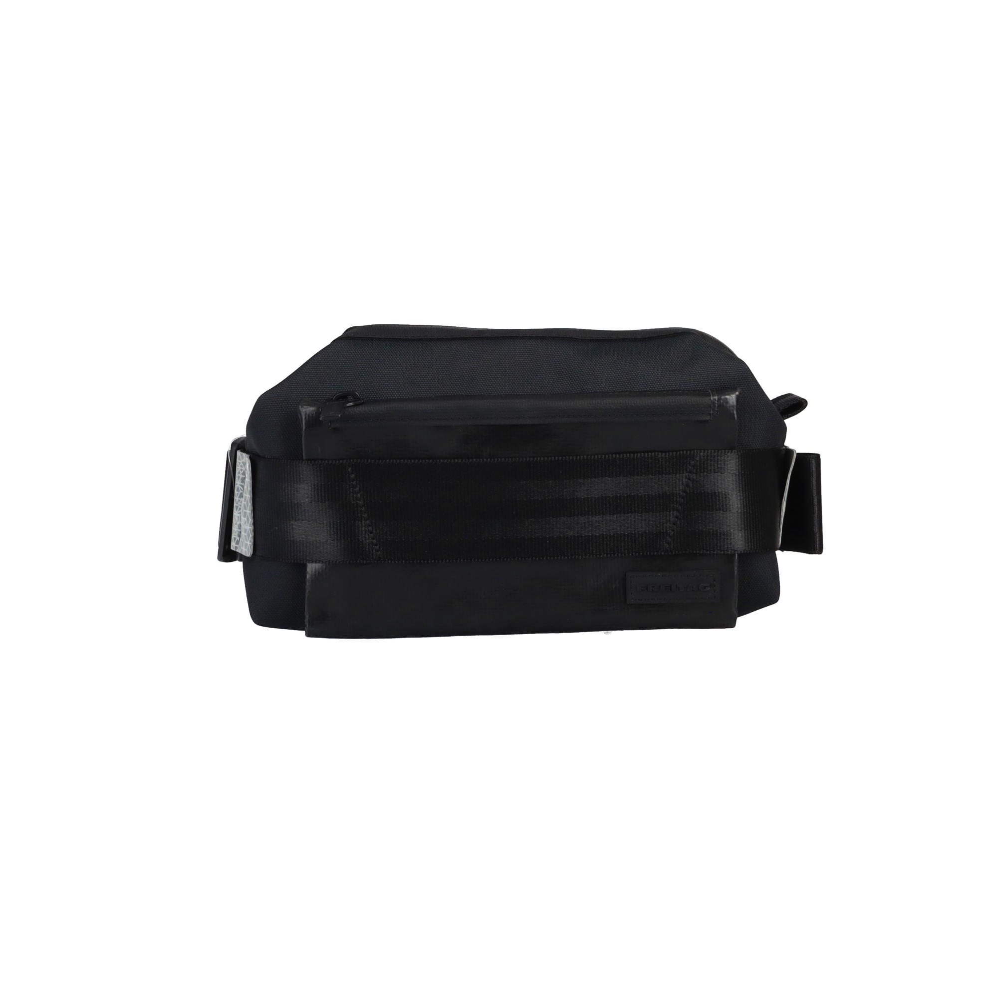 RF655 DIXON | 546108 | FREITAG