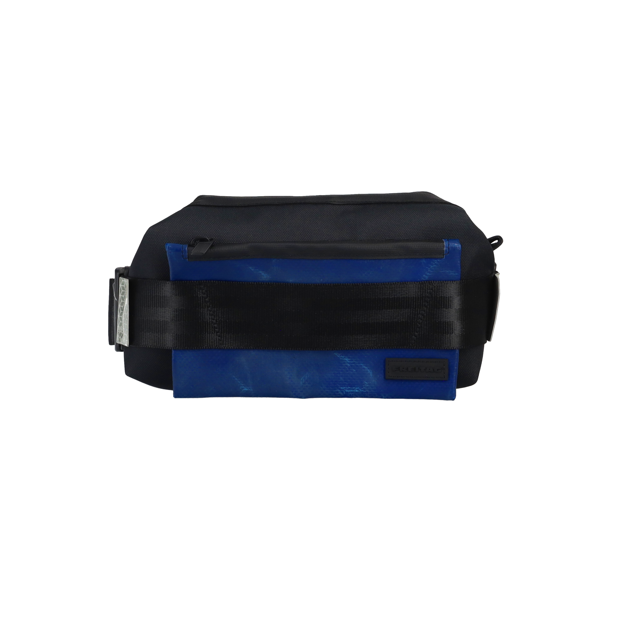RF655 DIXON | 546122 | FREITAG