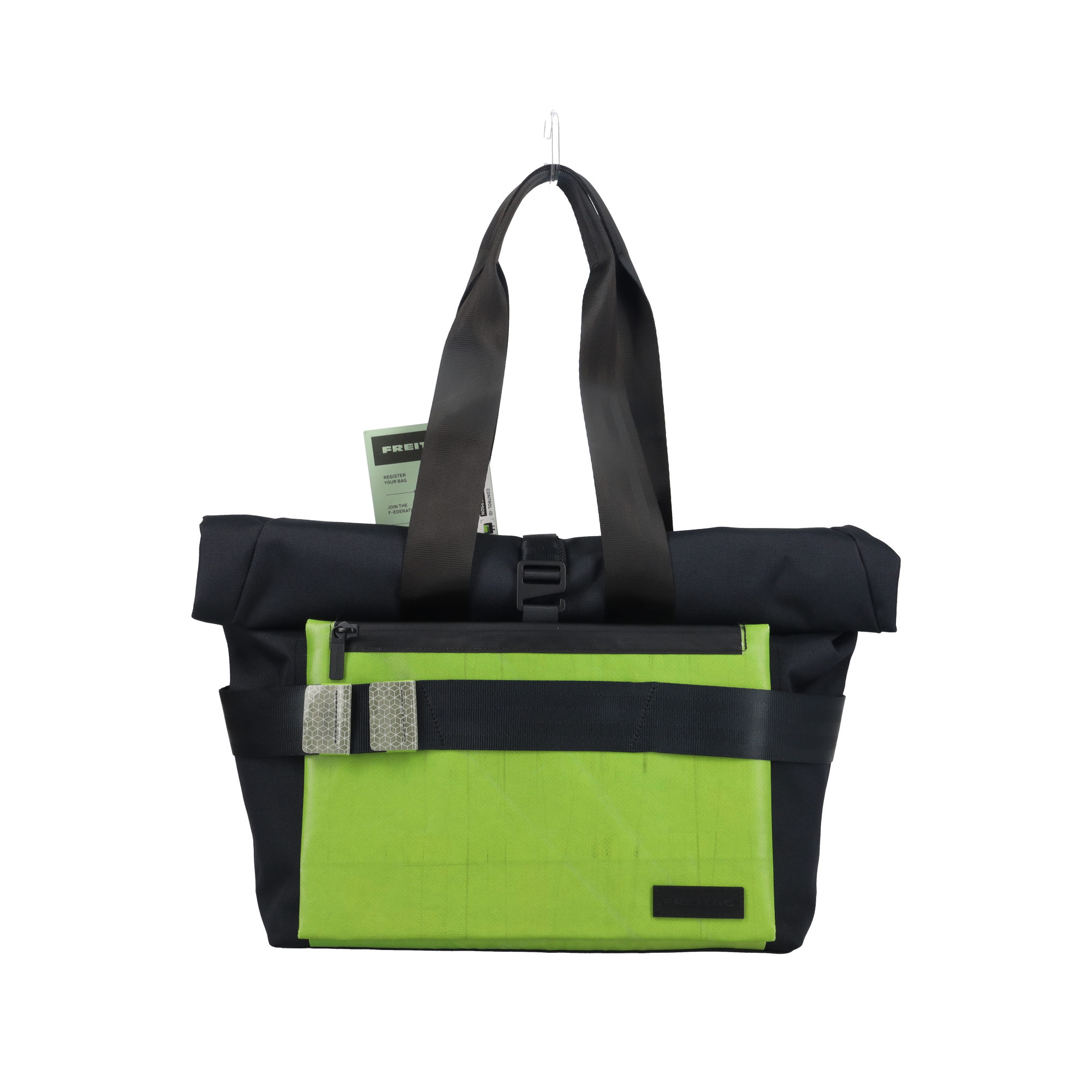 RF680 ANDERSON | 546644 | FREITAG