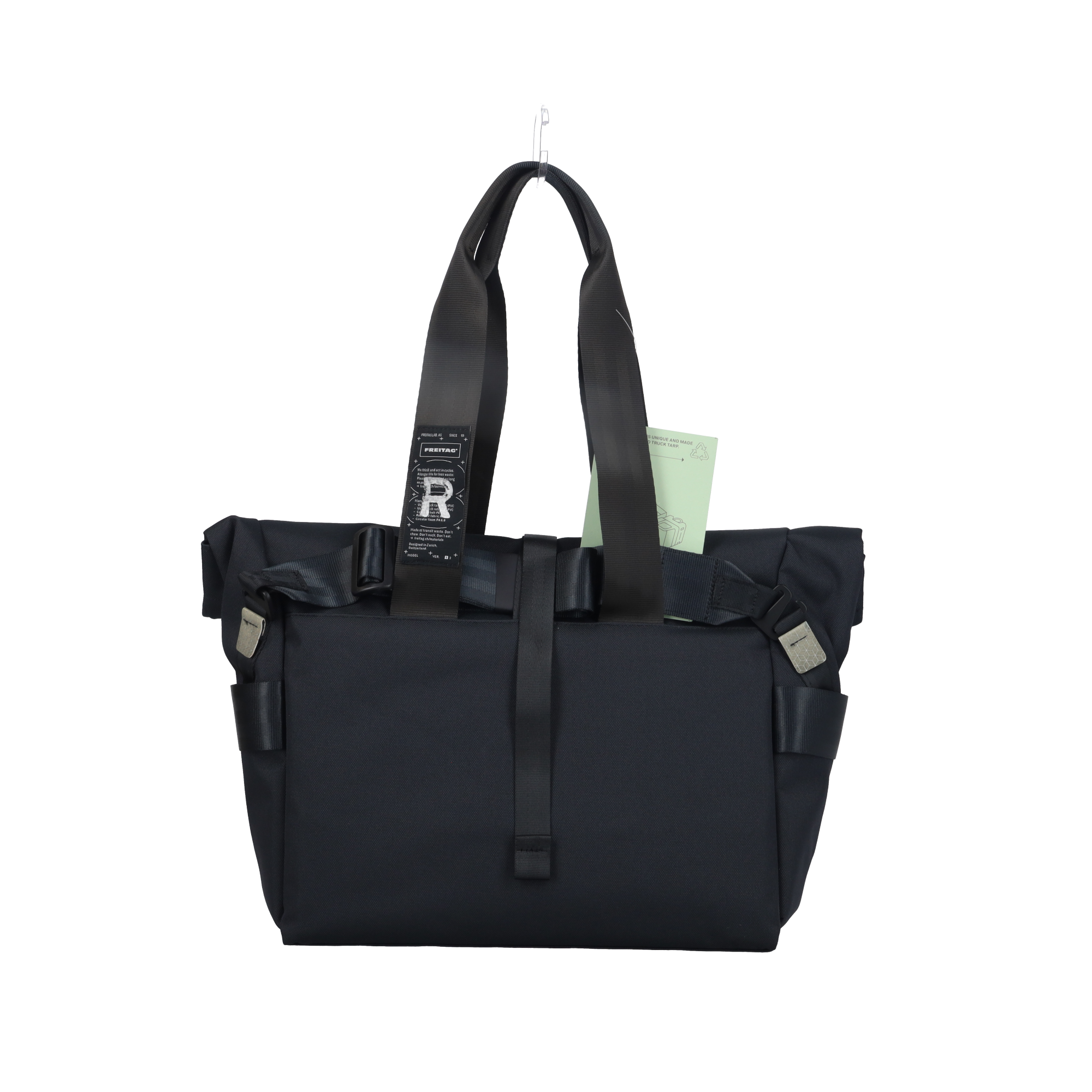 RF680 ANDERSON | 546644 | FREITAG