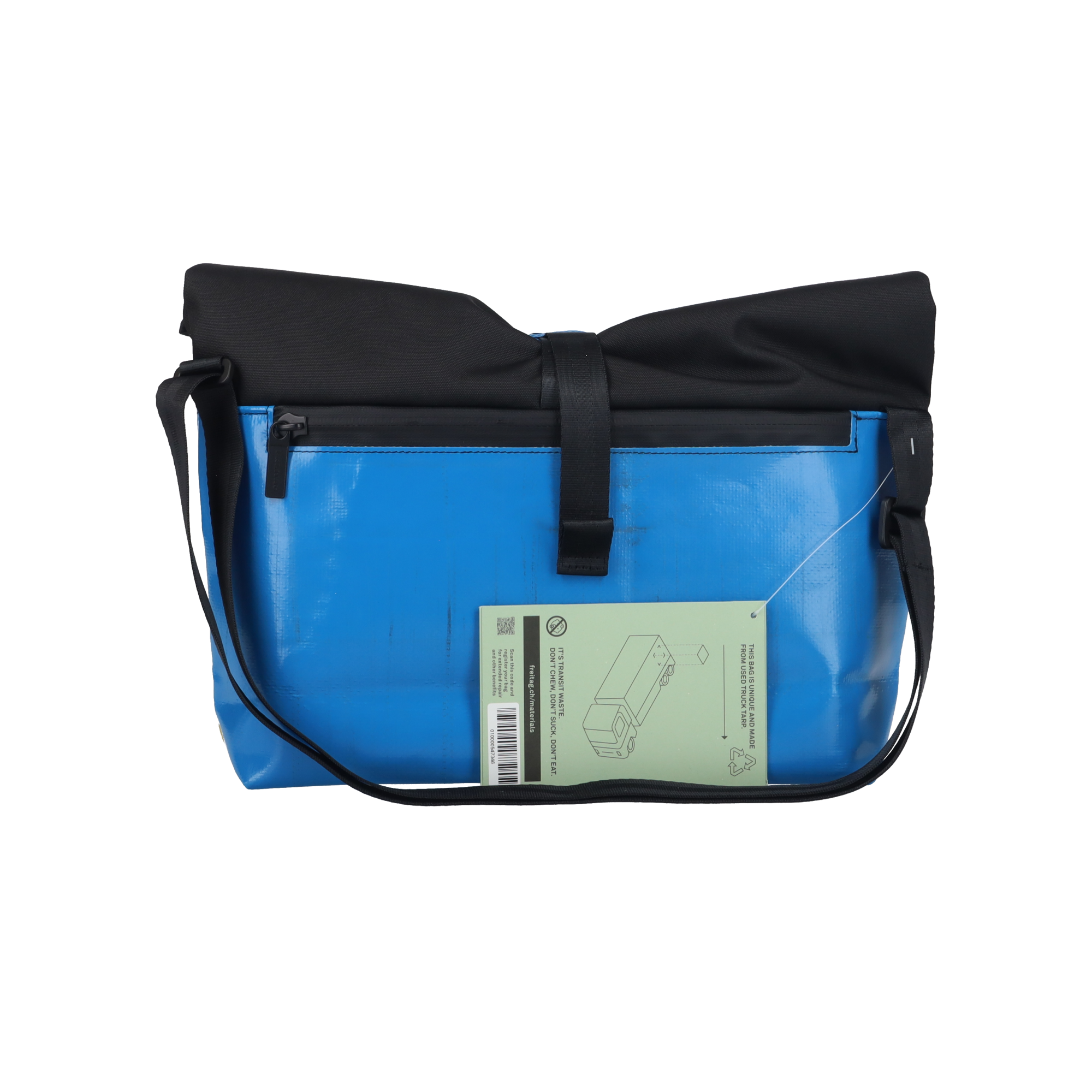 RF640 ROLLIN | 547346 | FREITAG