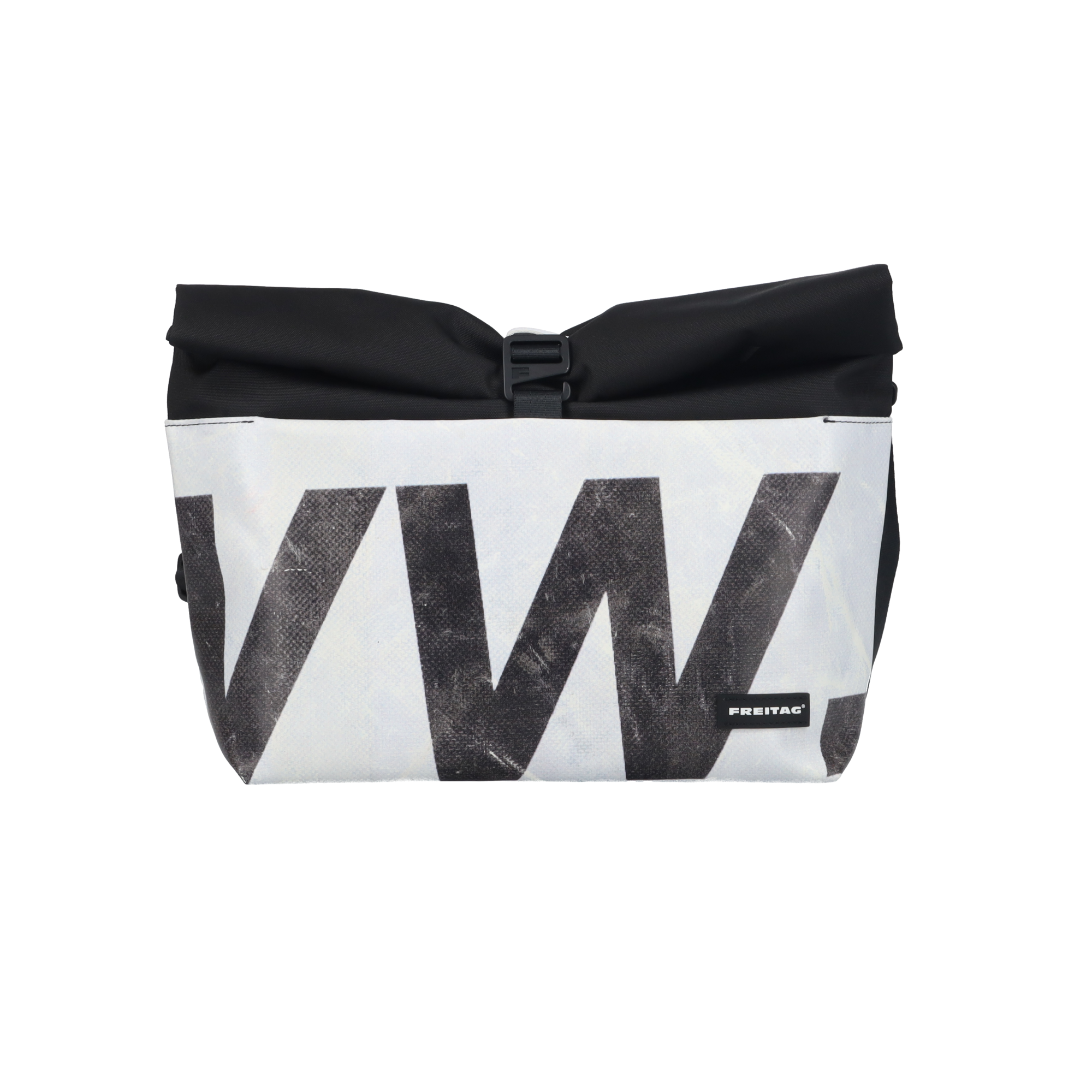 RF640 ROLLIN | 547436 | FREITAG