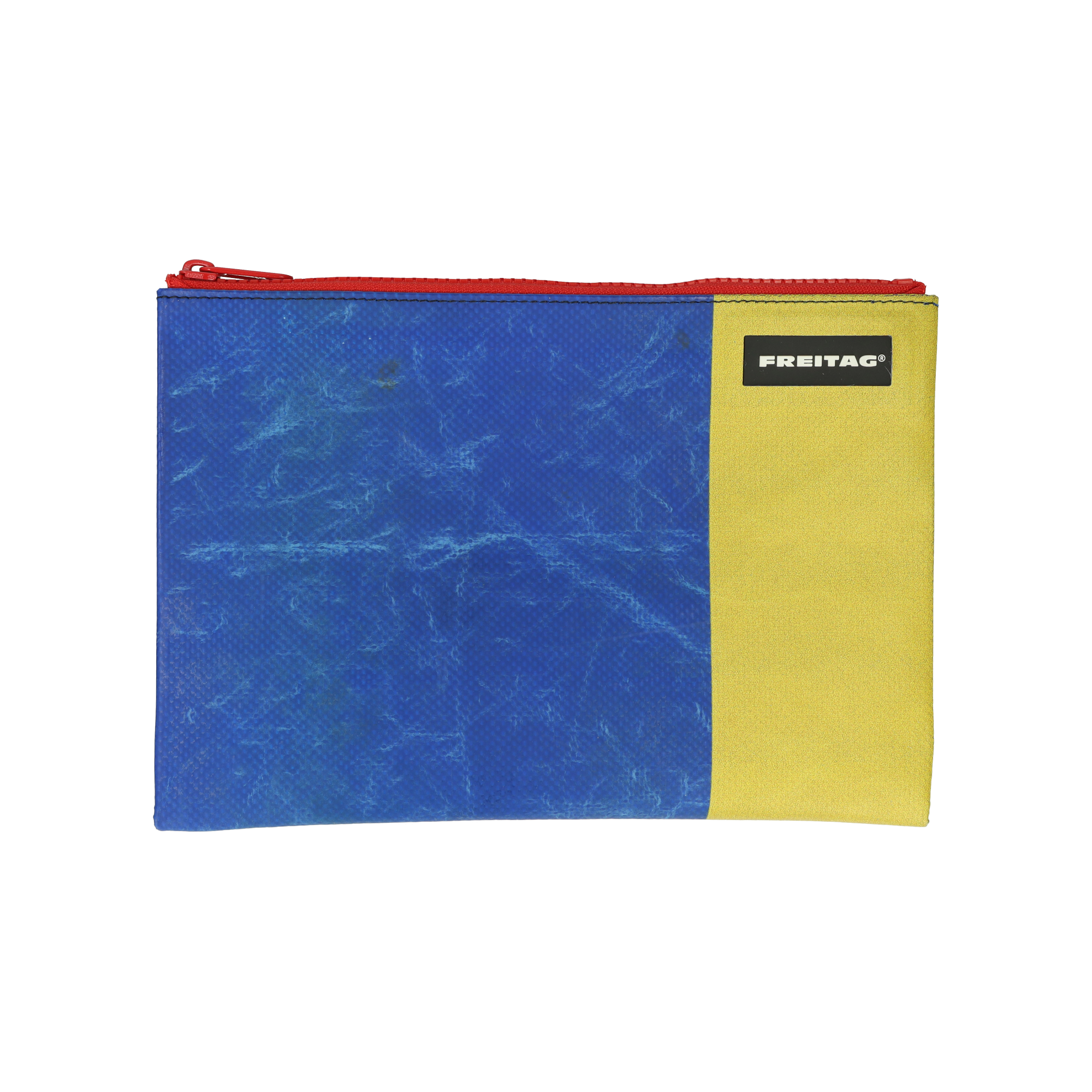 その他 FREITAG F07 CHUCK F07 CHUCK | 548463 | FREITAG