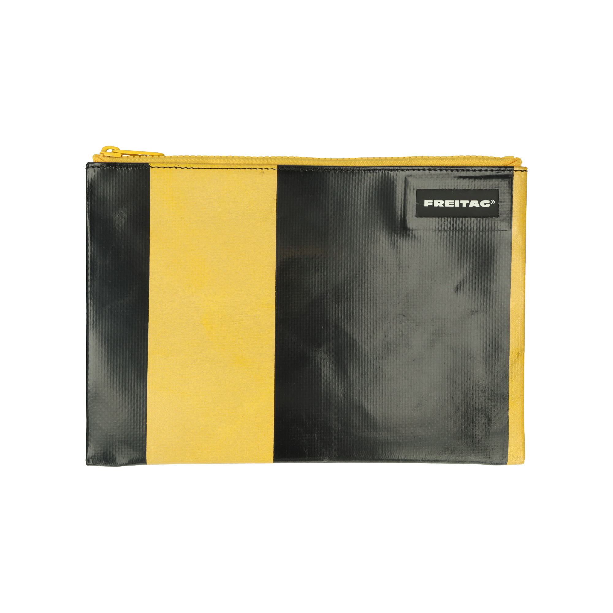 F07 CHUCK | 548641 | FREITAG