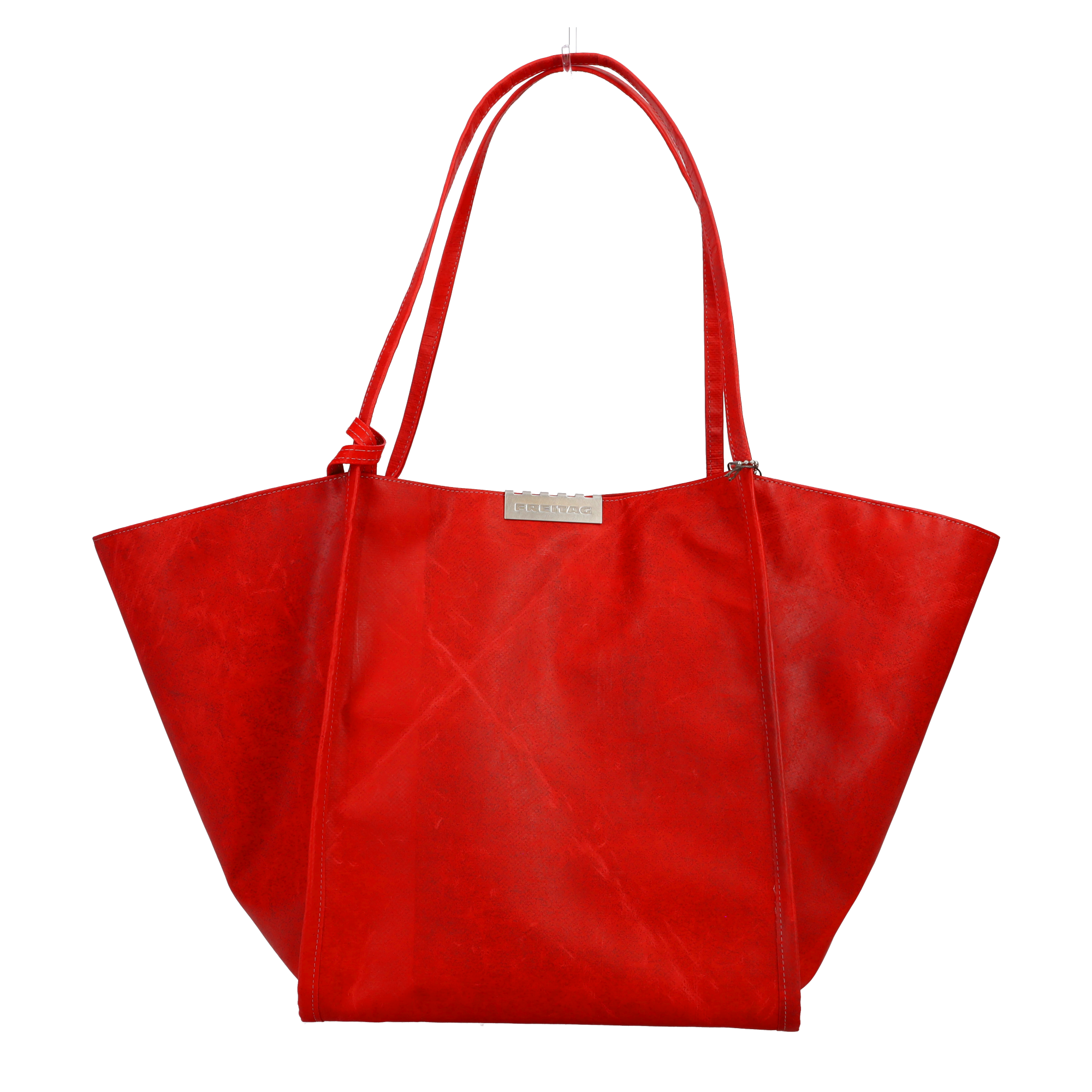 Online Store | FREITAG