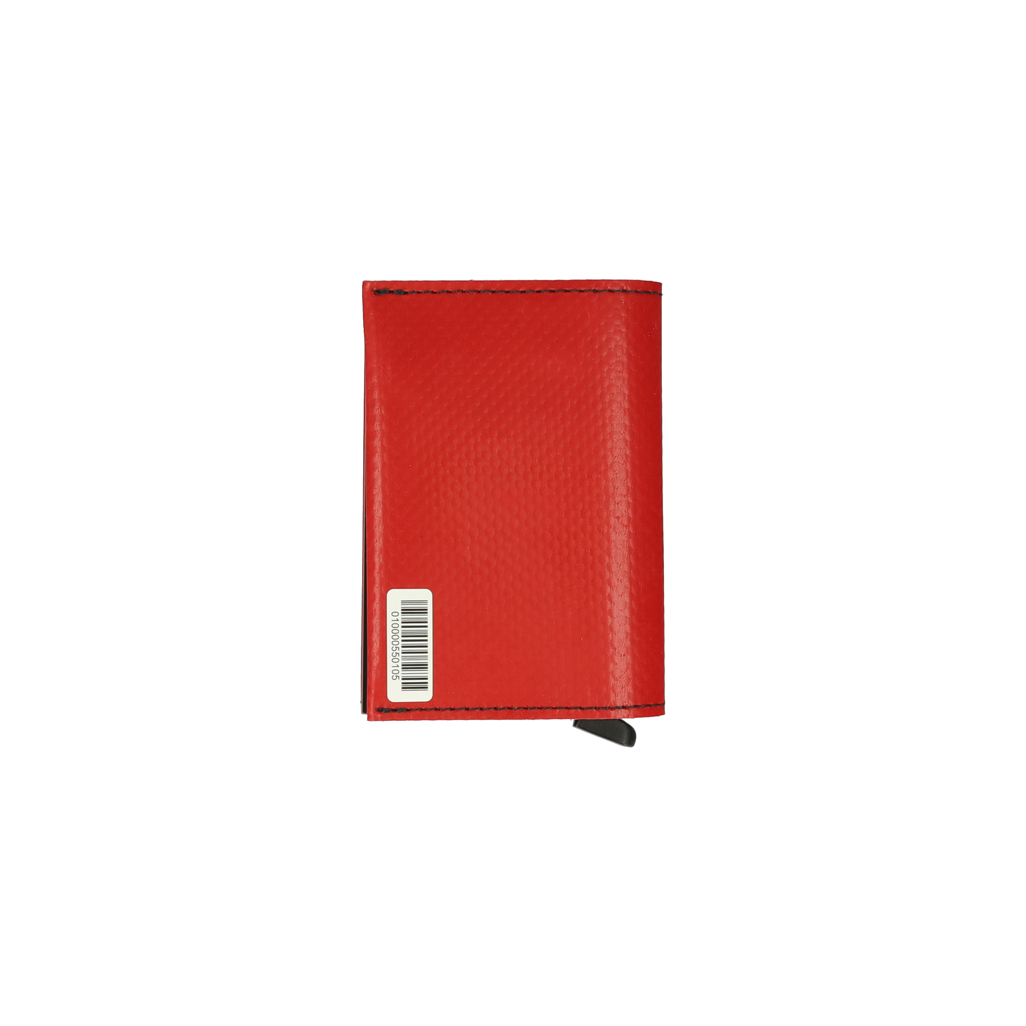 F705 SECRID | 550105 | FREITAG