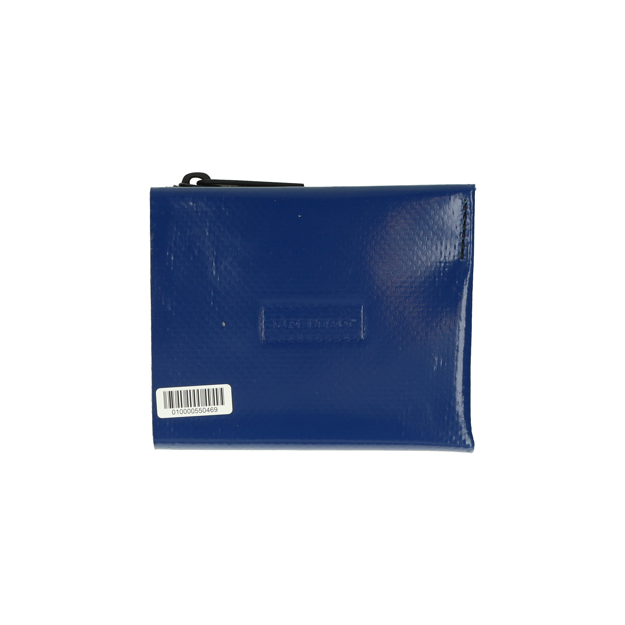 F257 SUTTON | 550469 | FREITAG