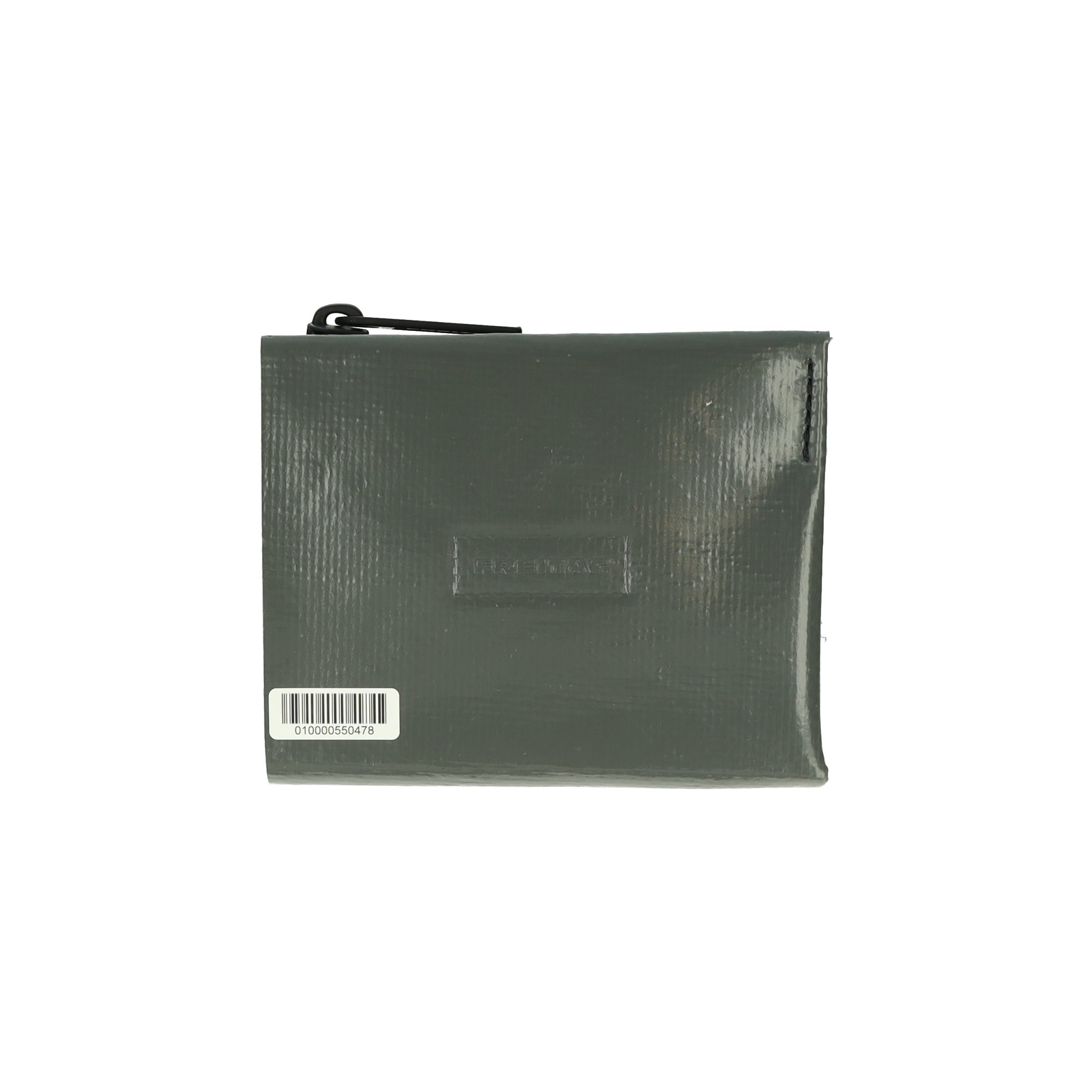 F257 SUTTON | 550478 | FREITAG