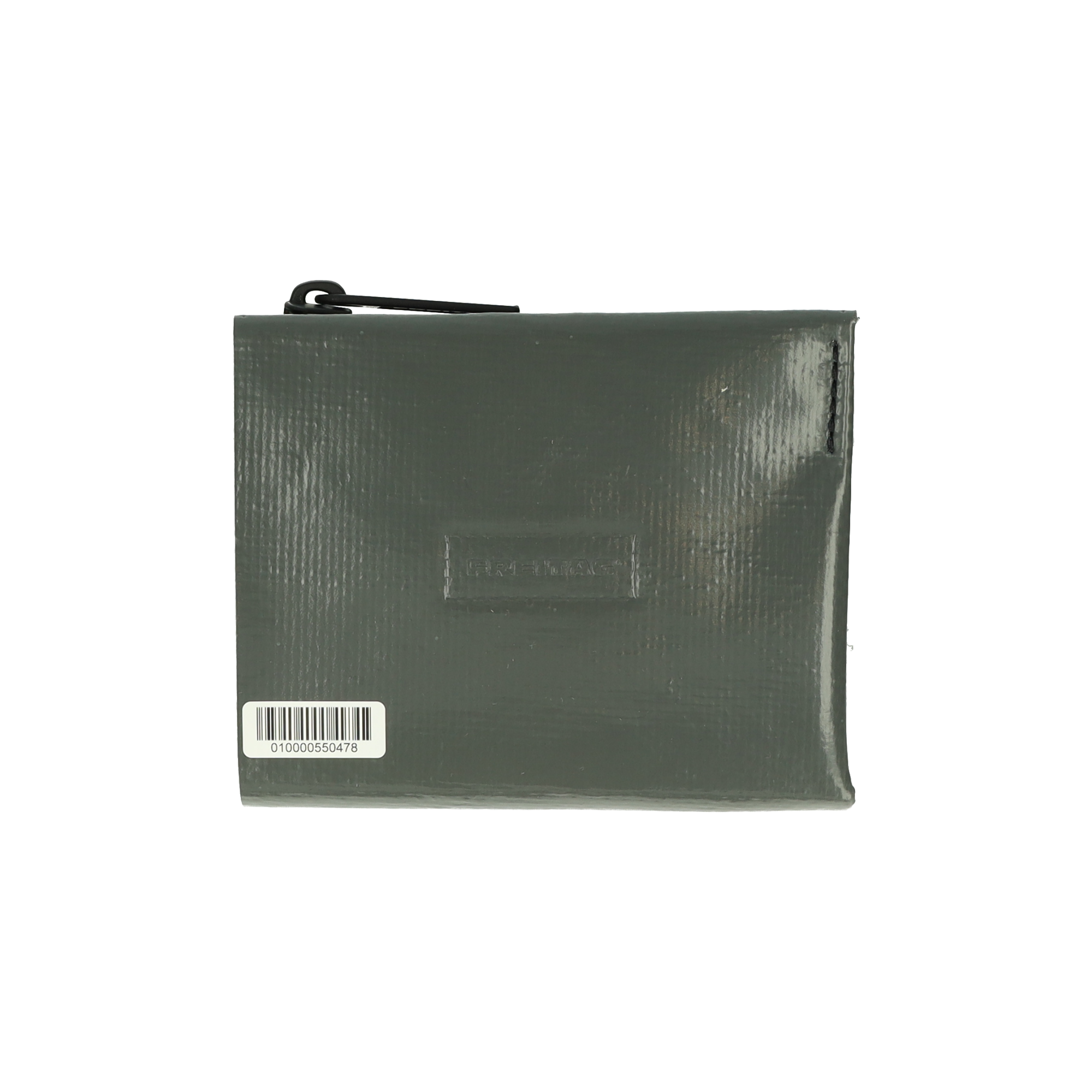 F257 SUTTON | 550478 | FREITAG