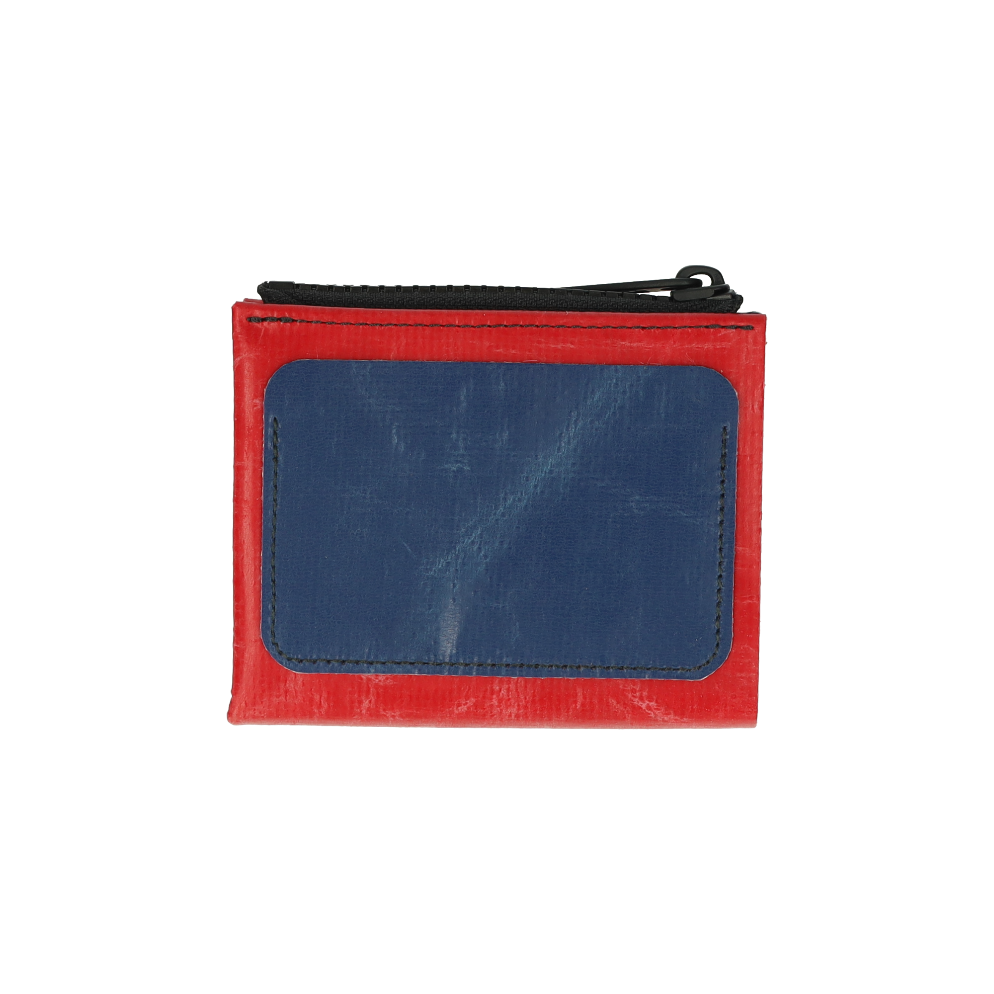 F257 SUTTON | 550520 | FREITAG