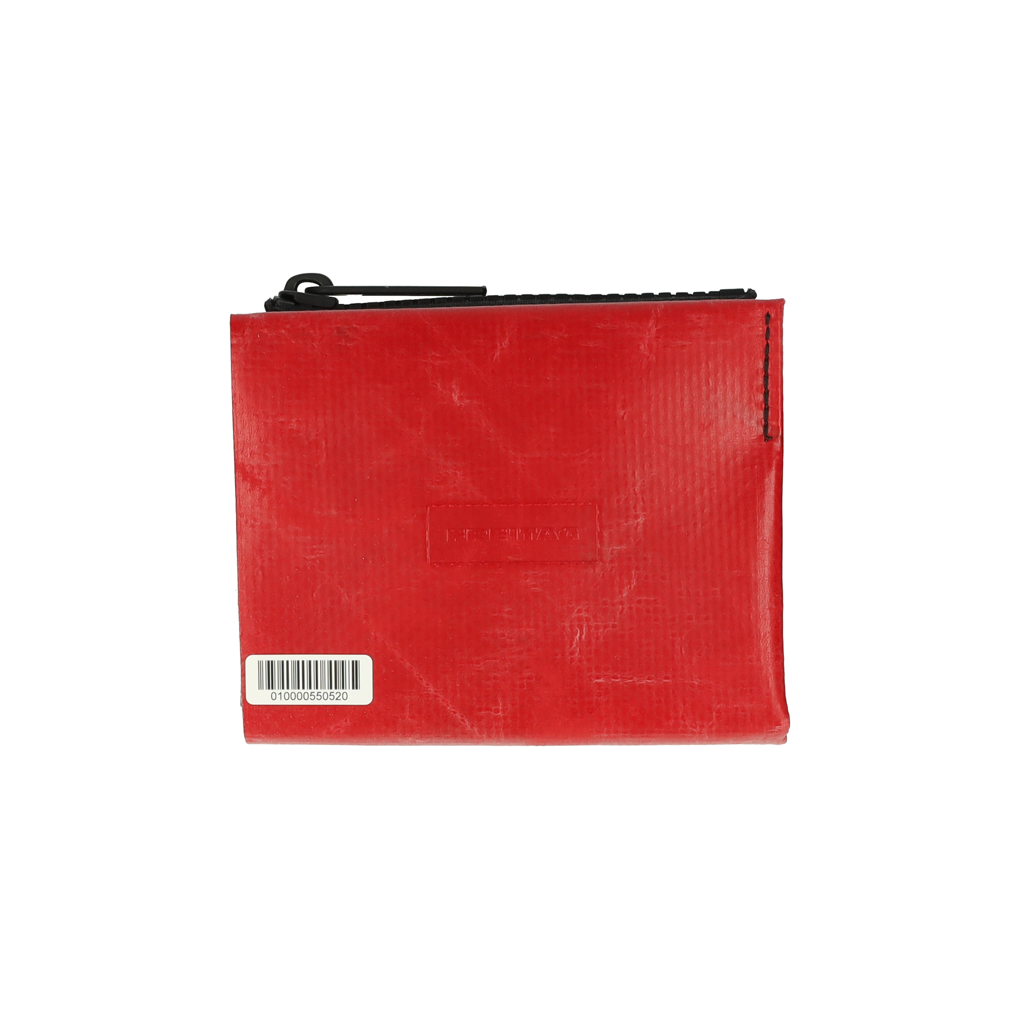 F257 SUTTON | 550520 | FREITAG