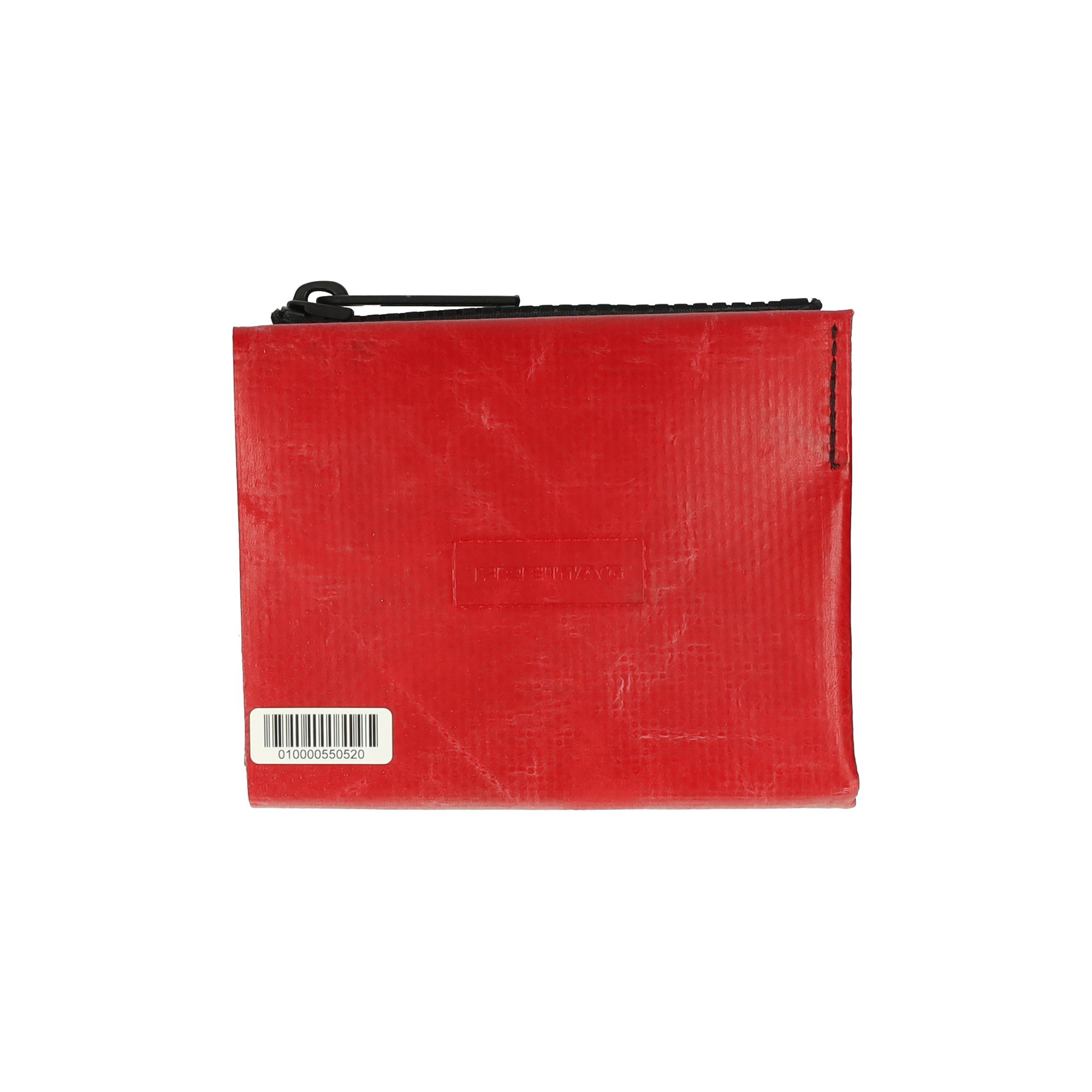 FREITAG F257 SUTTON ピンク　PINK 財布　ウォレット FREITAG - F257 SUTTON - YouTube