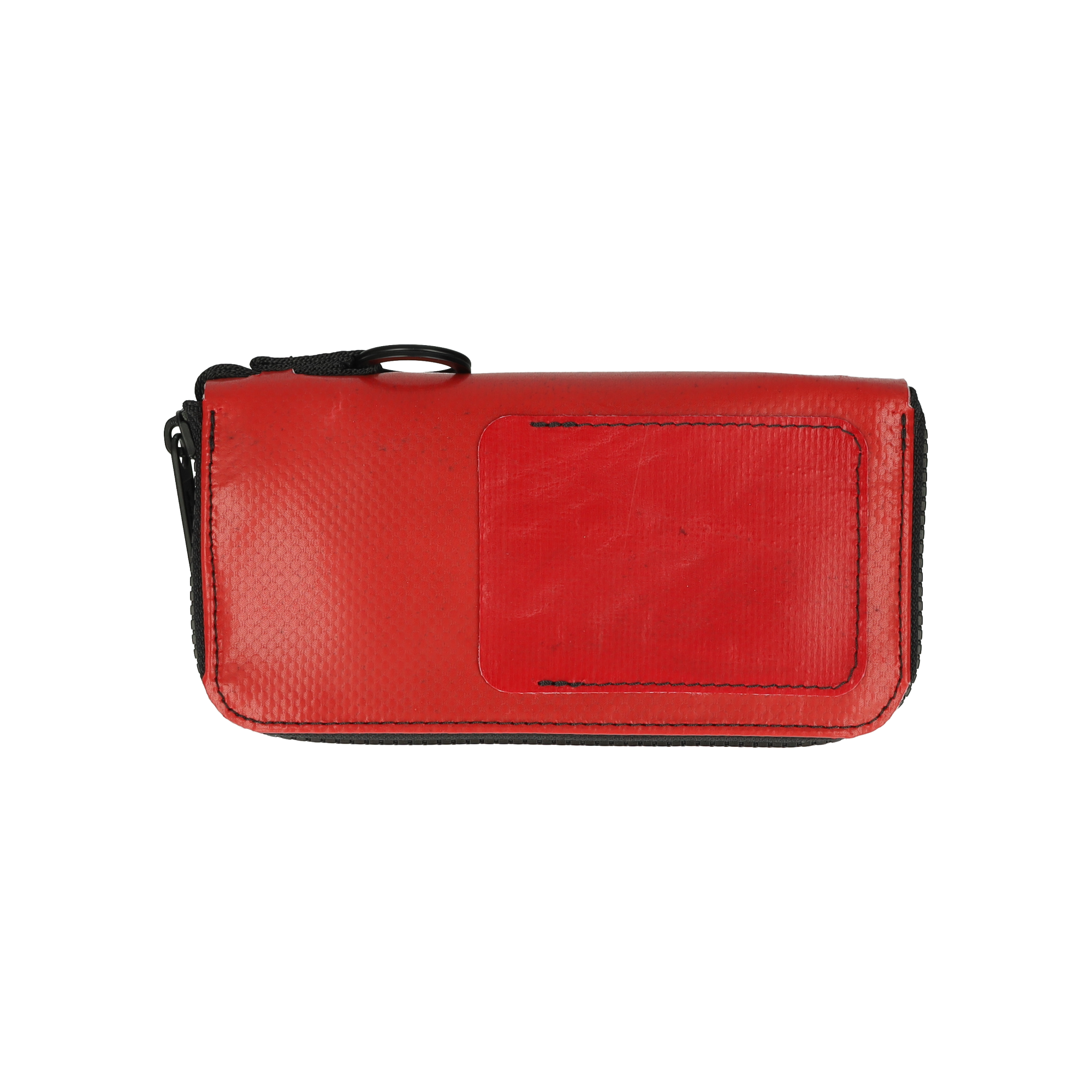 フライターグ　FREITAG F256 BARROW 財布 F256 BARROW | FREITAG