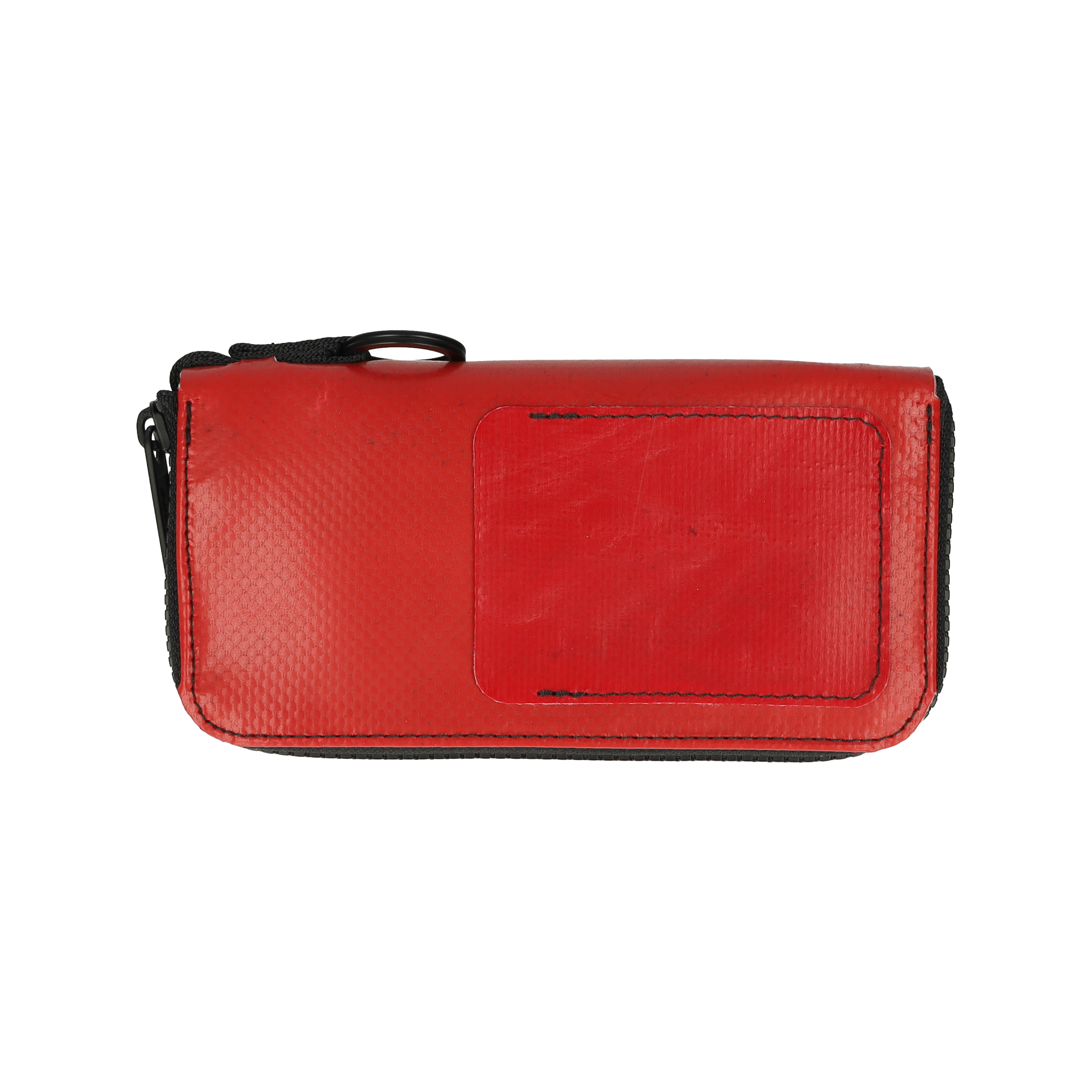 F256 BARROW | 550567 | FREITAG