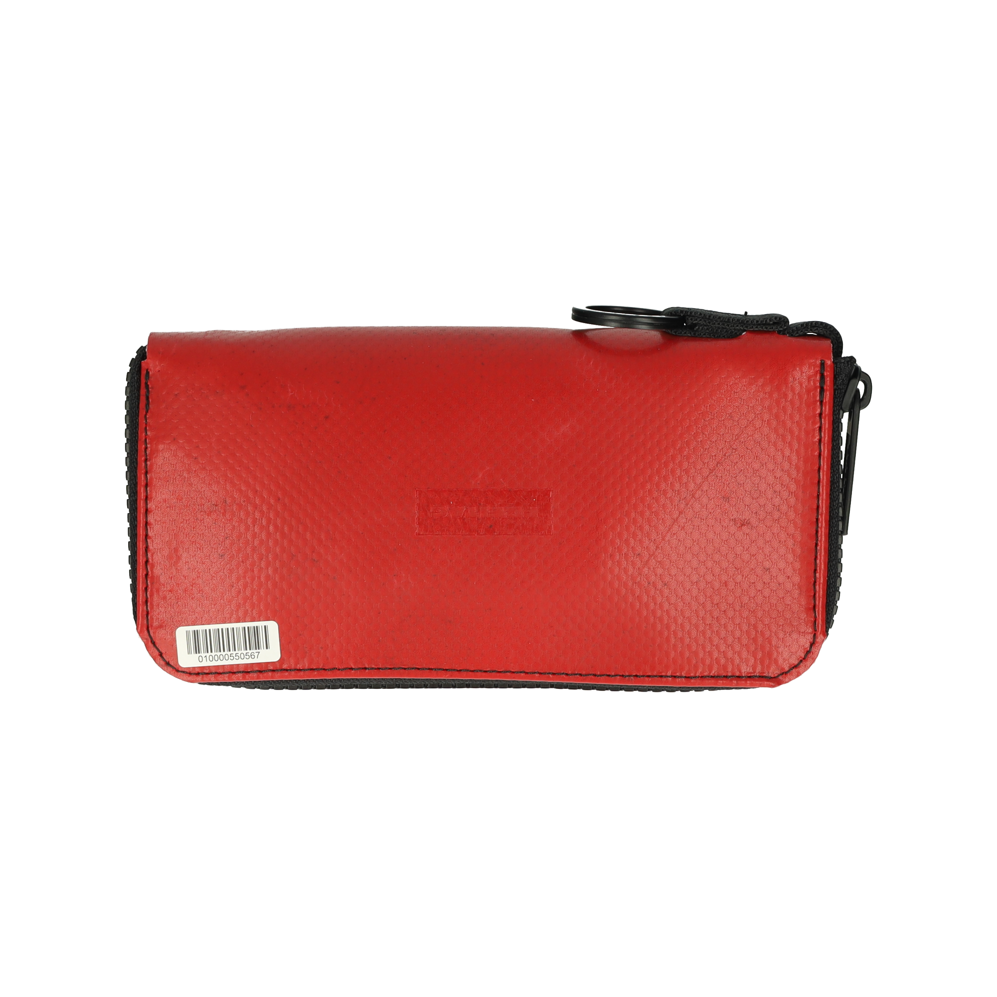 F256 BARROW | 550567 | FREITAG