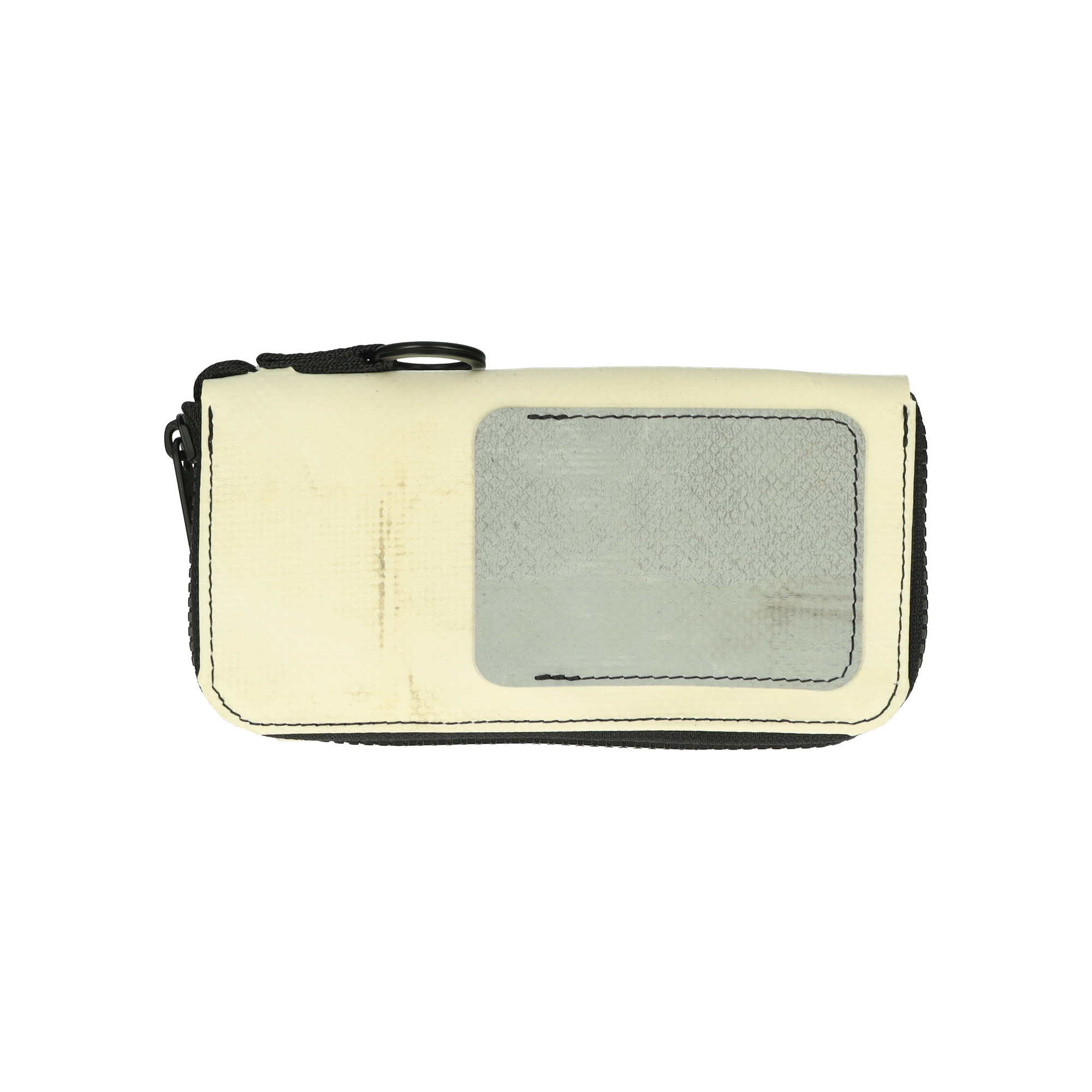 FREITAG F256 BARROW ミントグリーン FREITAG F256 BARROW ミントグリーン