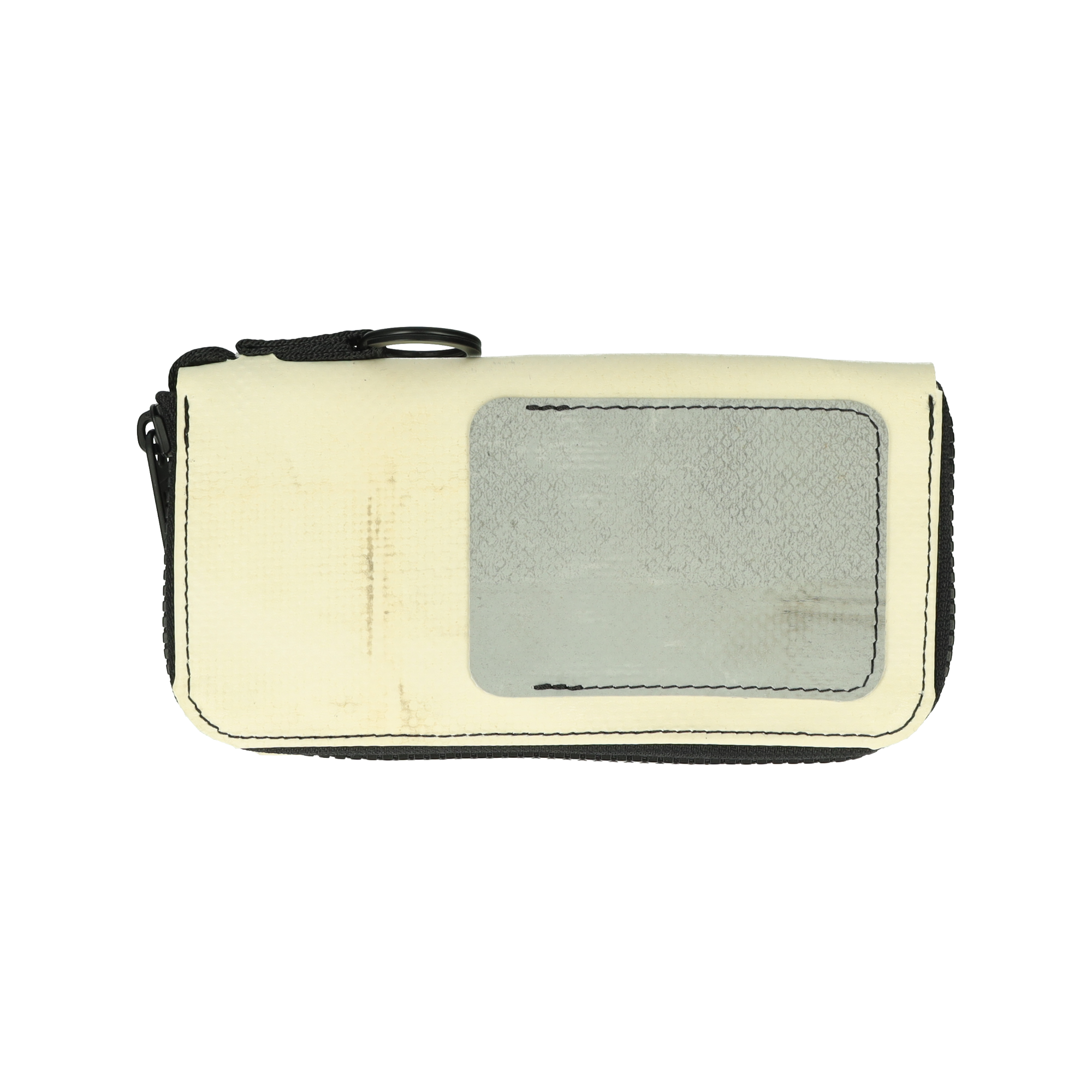 FREITAG F256 BARROW ミントグリーン F256 BARROW | 566383 | FREITAG