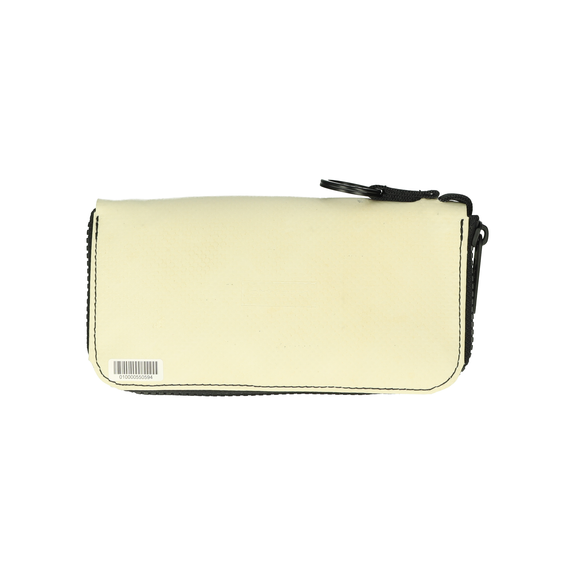 F256 BARROW シルバー F256 BARROW | FREITAG