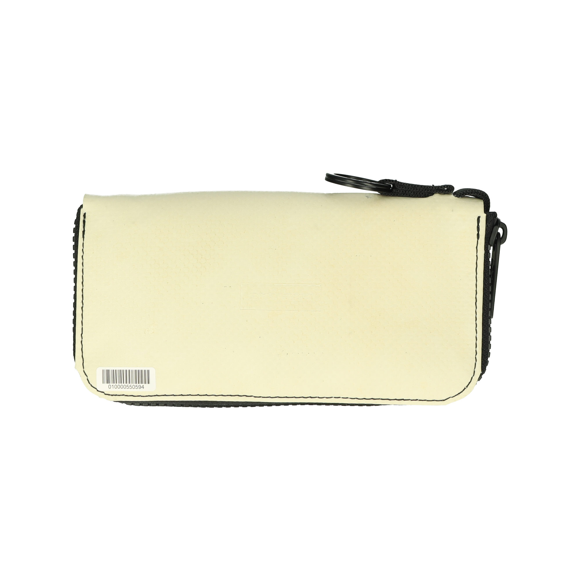 F256 BARROW シルバー F256 BARROW | 588461 | FREITAG