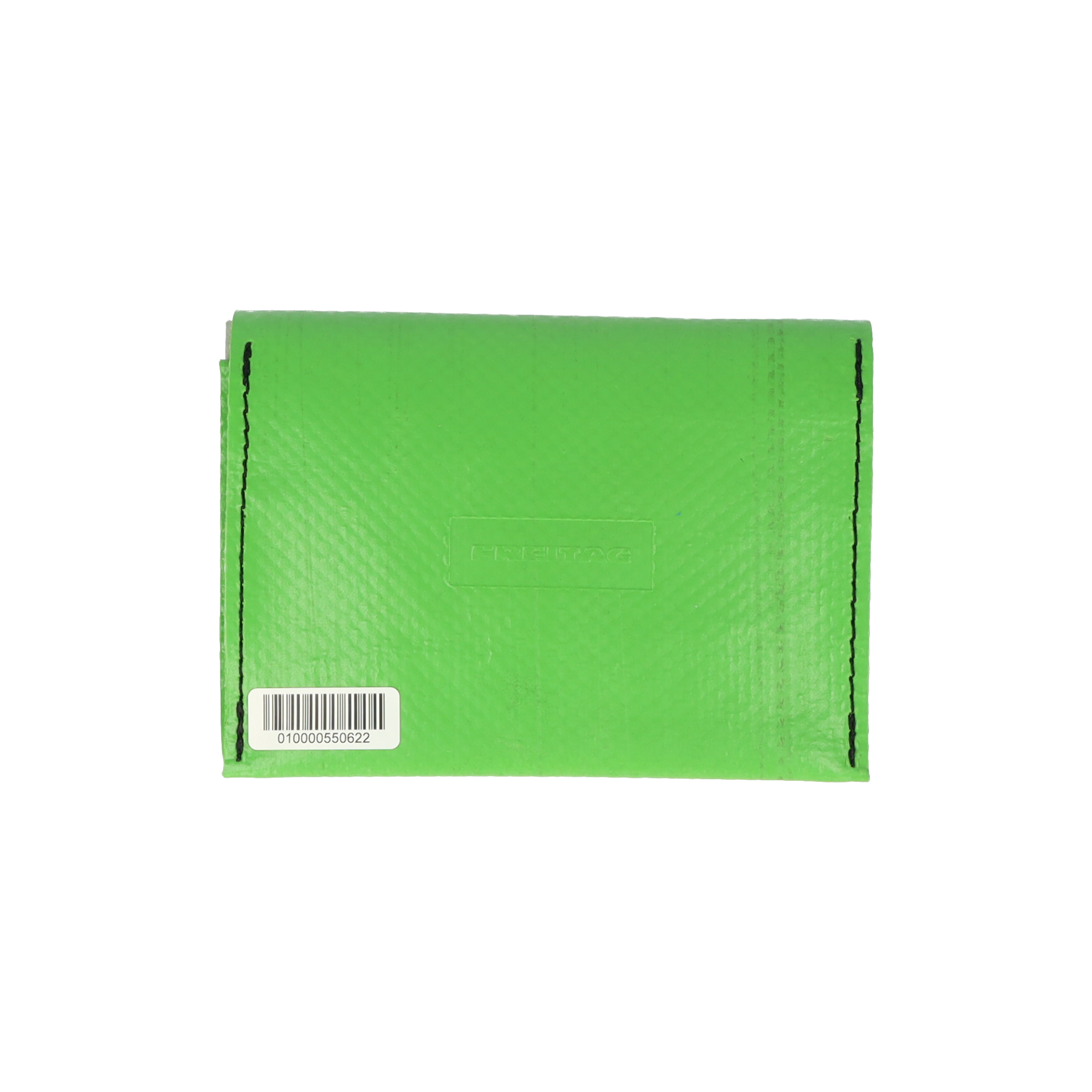 F232 MO | 578289 | FREITAG