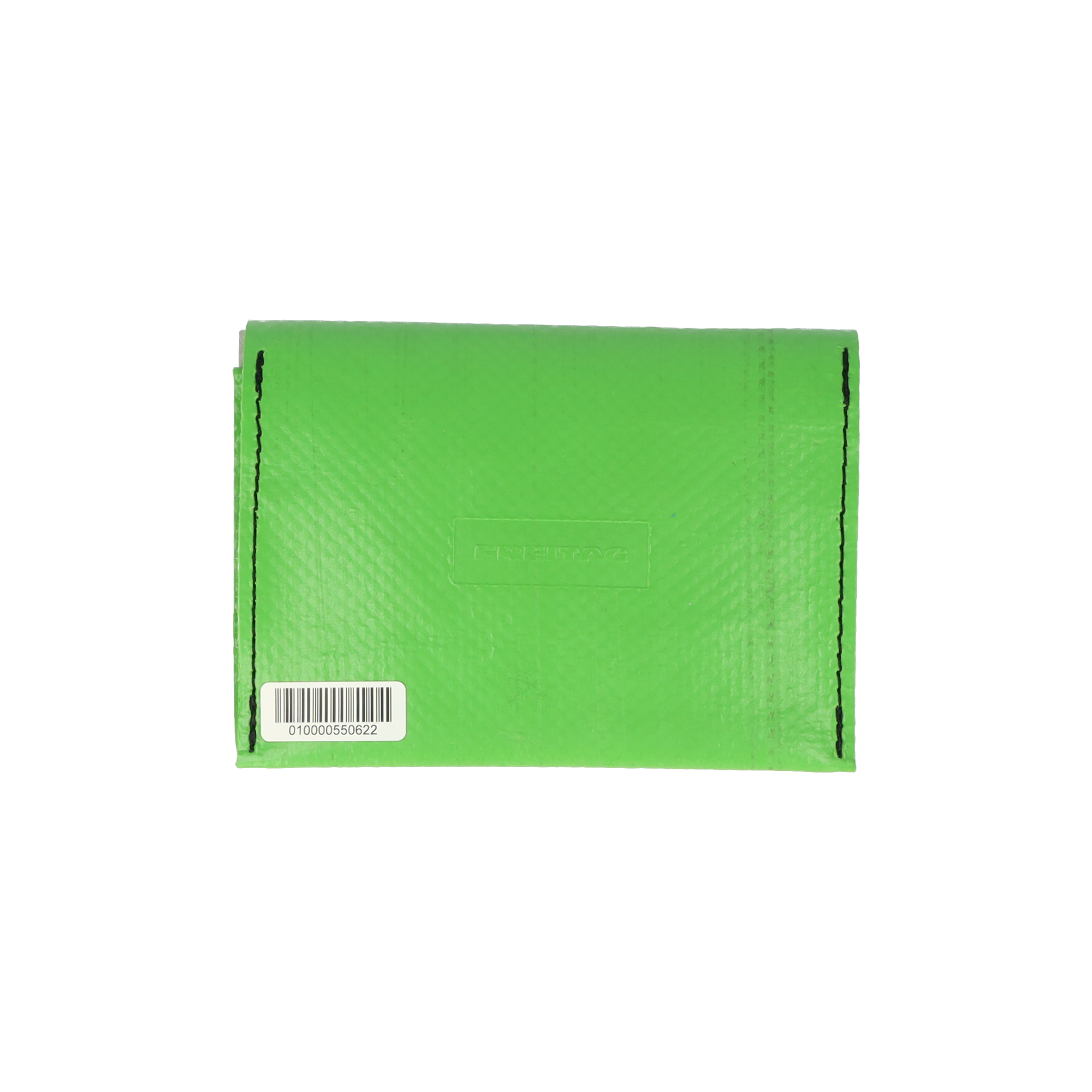 F256 BARROW | FREITAG