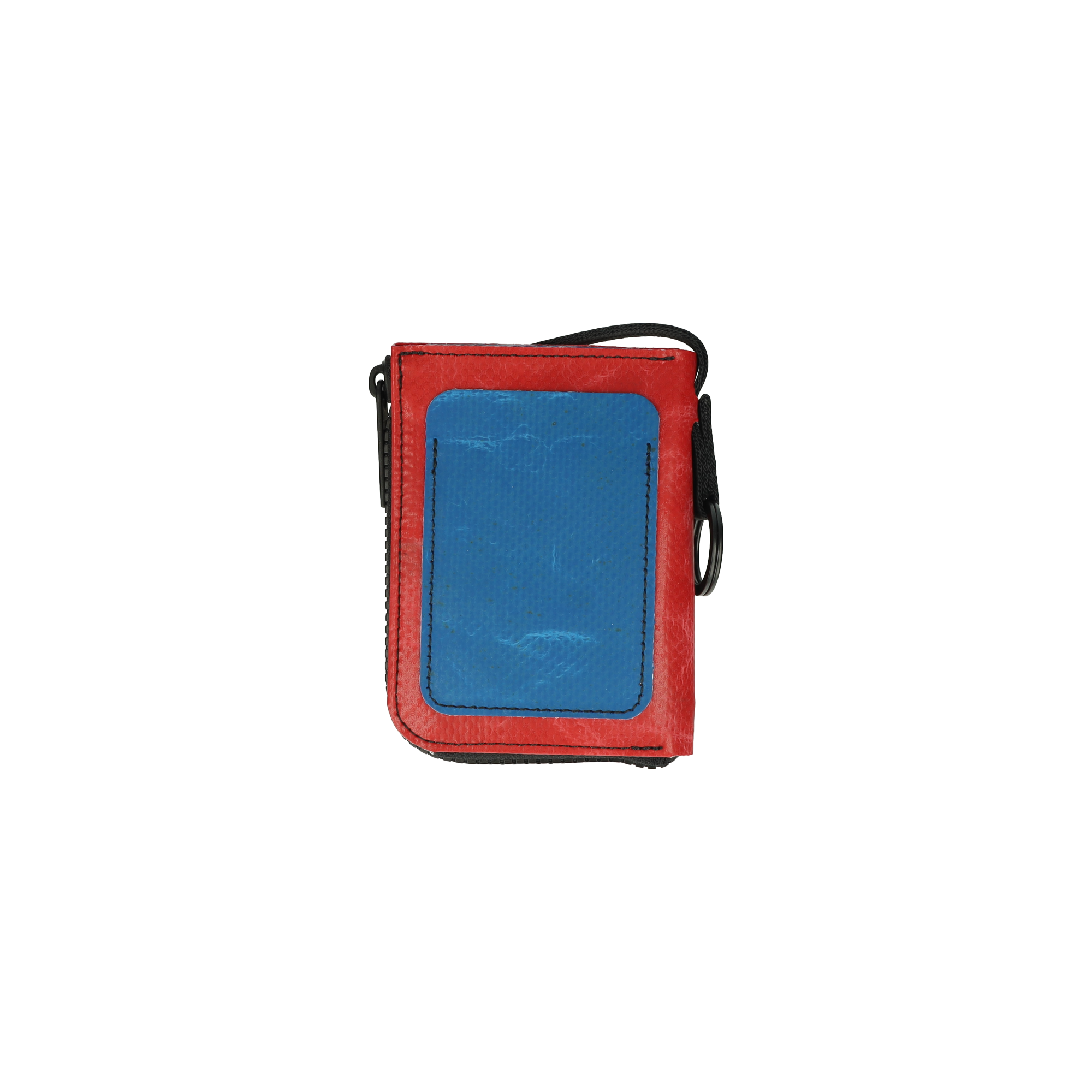 F255 PARKER | 550780 | FREITAG