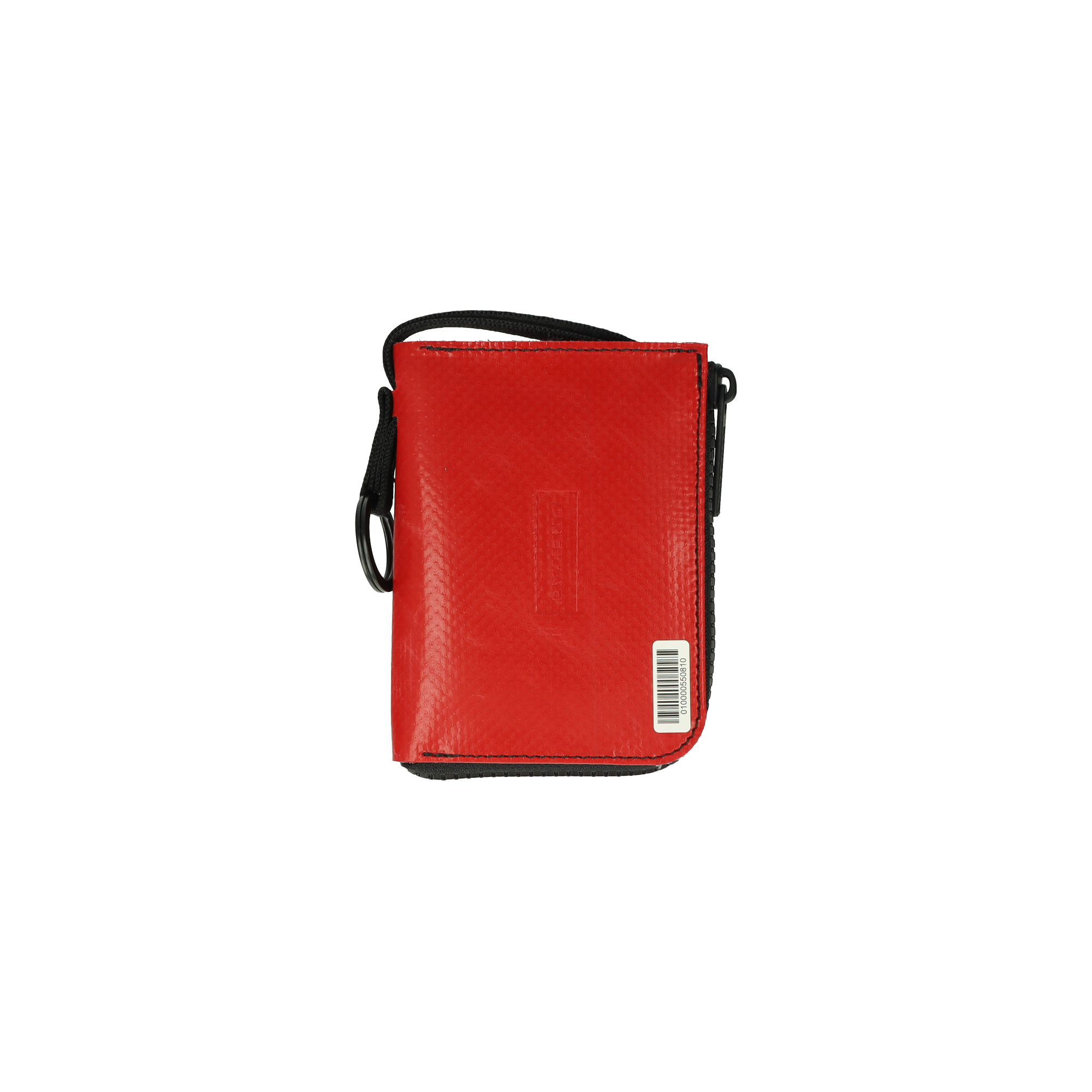 F255 PARKER 【FREITAG】 010000550810_2-20240903193911.png