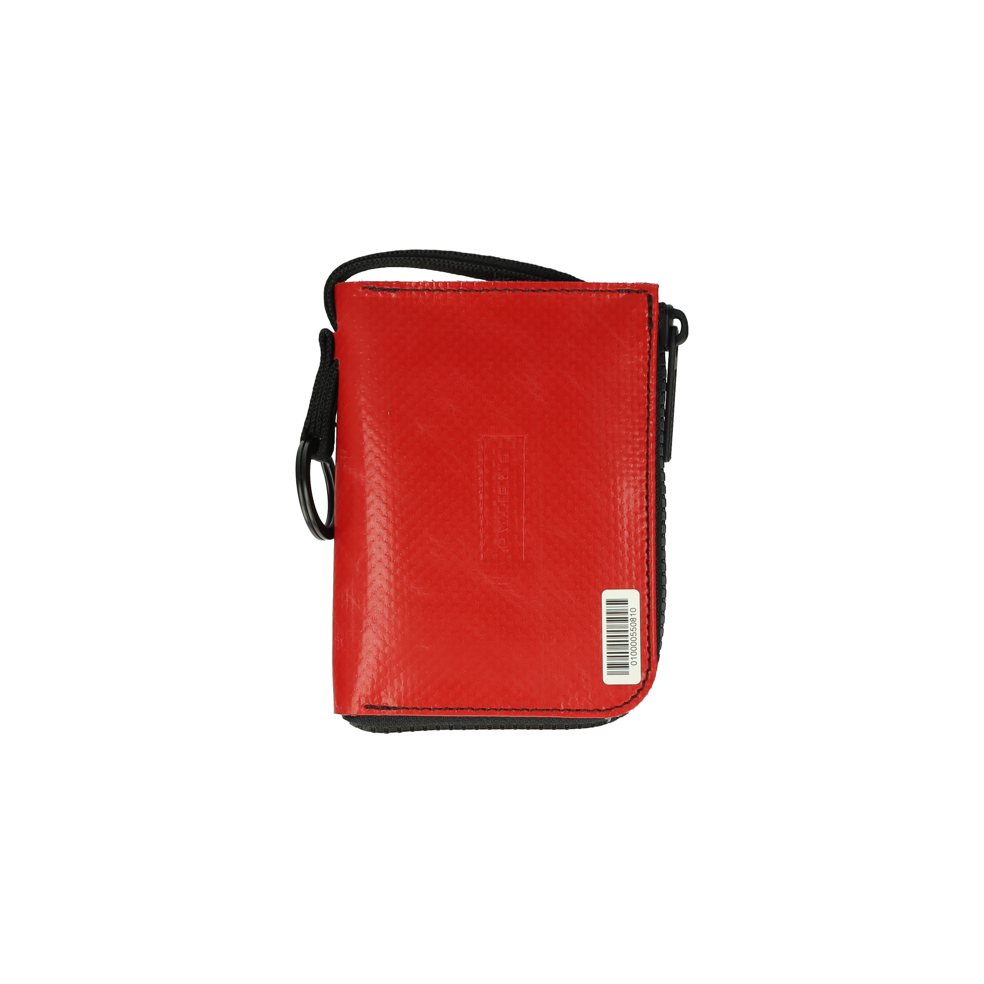 Freitag F257 SUTTON ウォレット F257 SUTTON | FREITAG