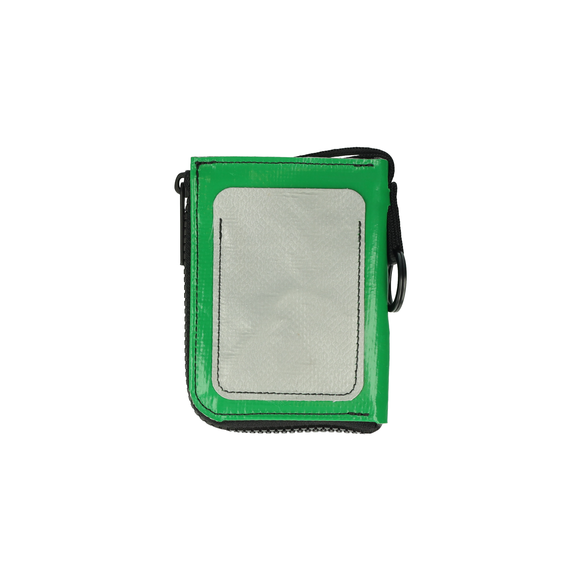 F255 PARKER | 550825 | FREITAG