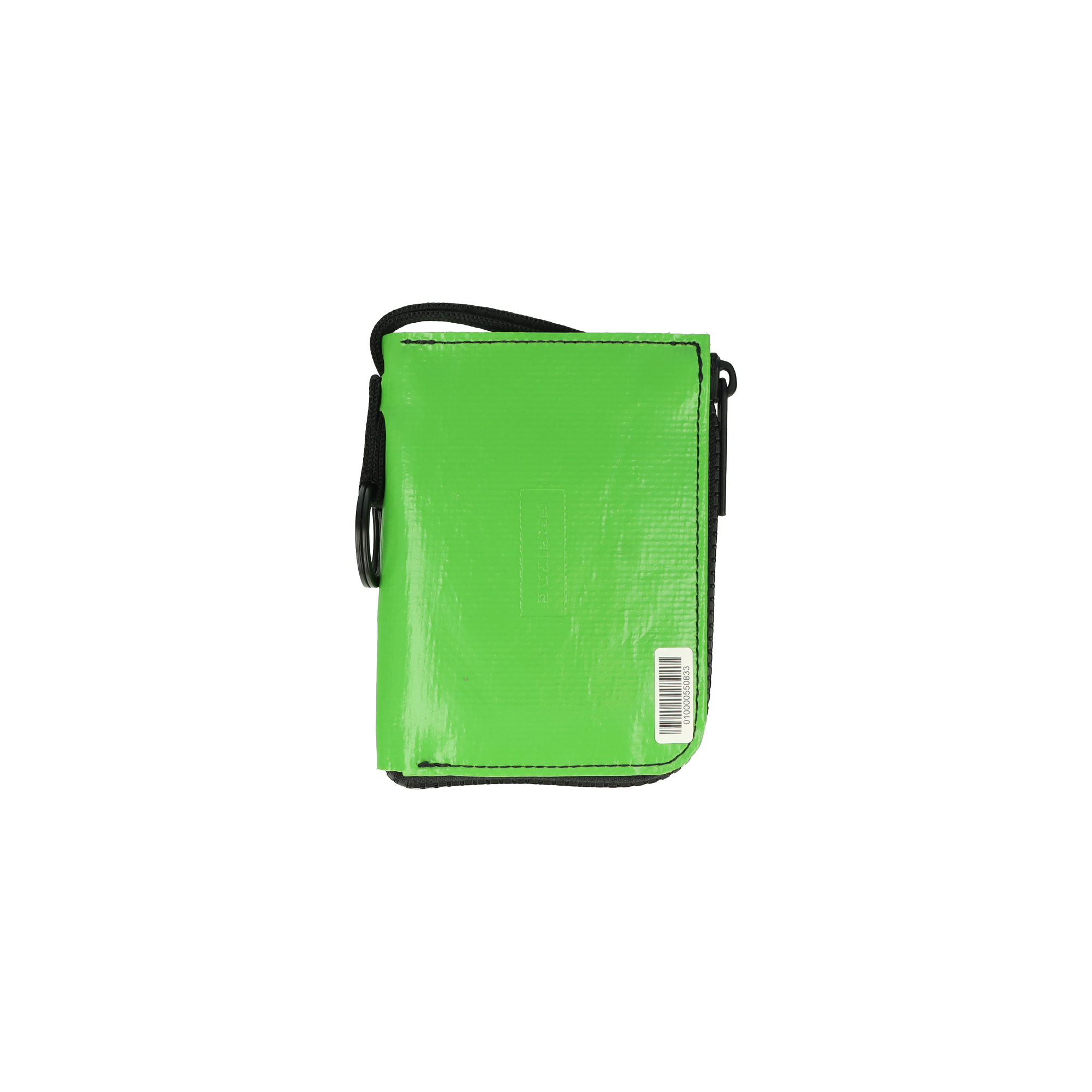 F255 PARKER | 550833 | FREITAG