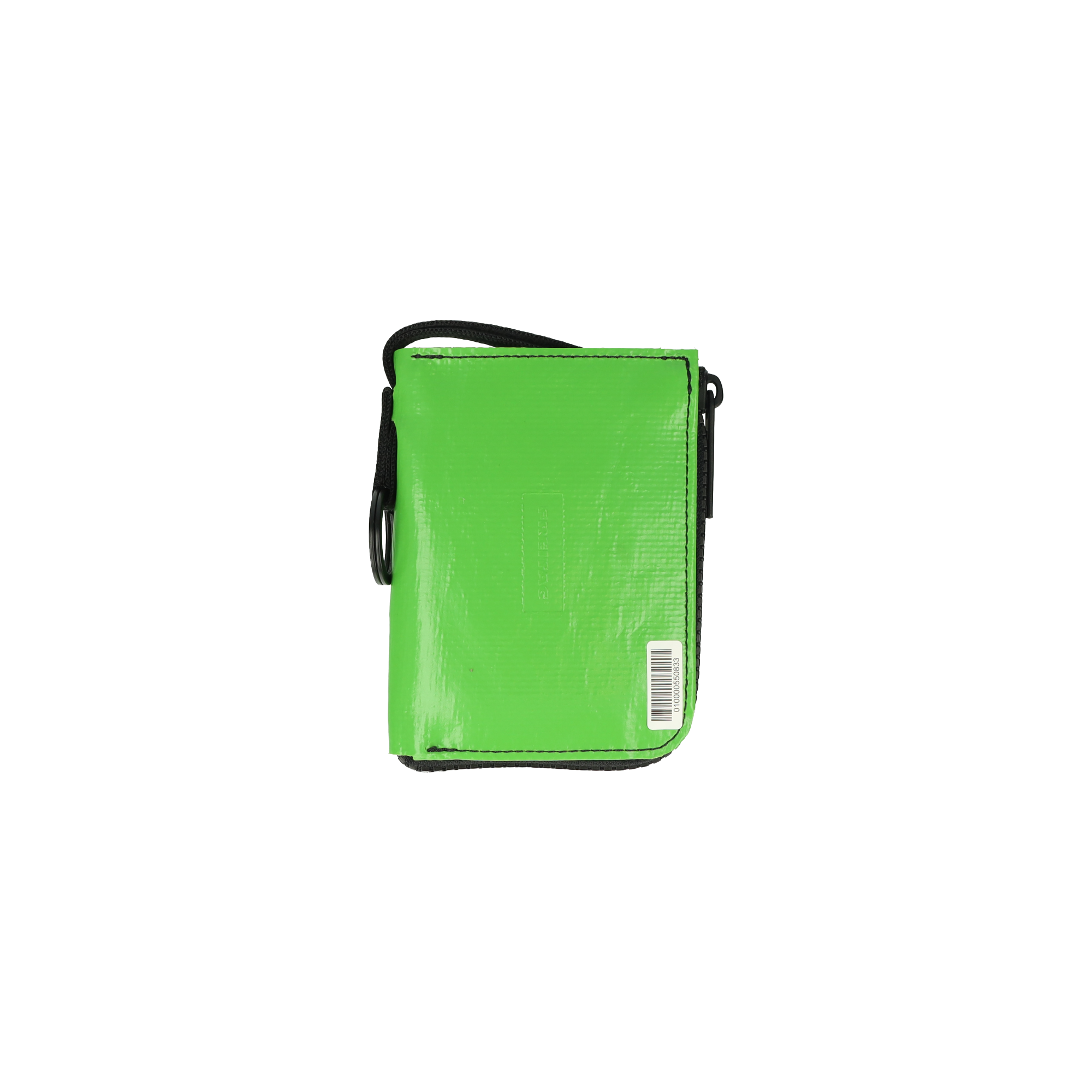 F255 PARKER | 550833 | FREITAG
